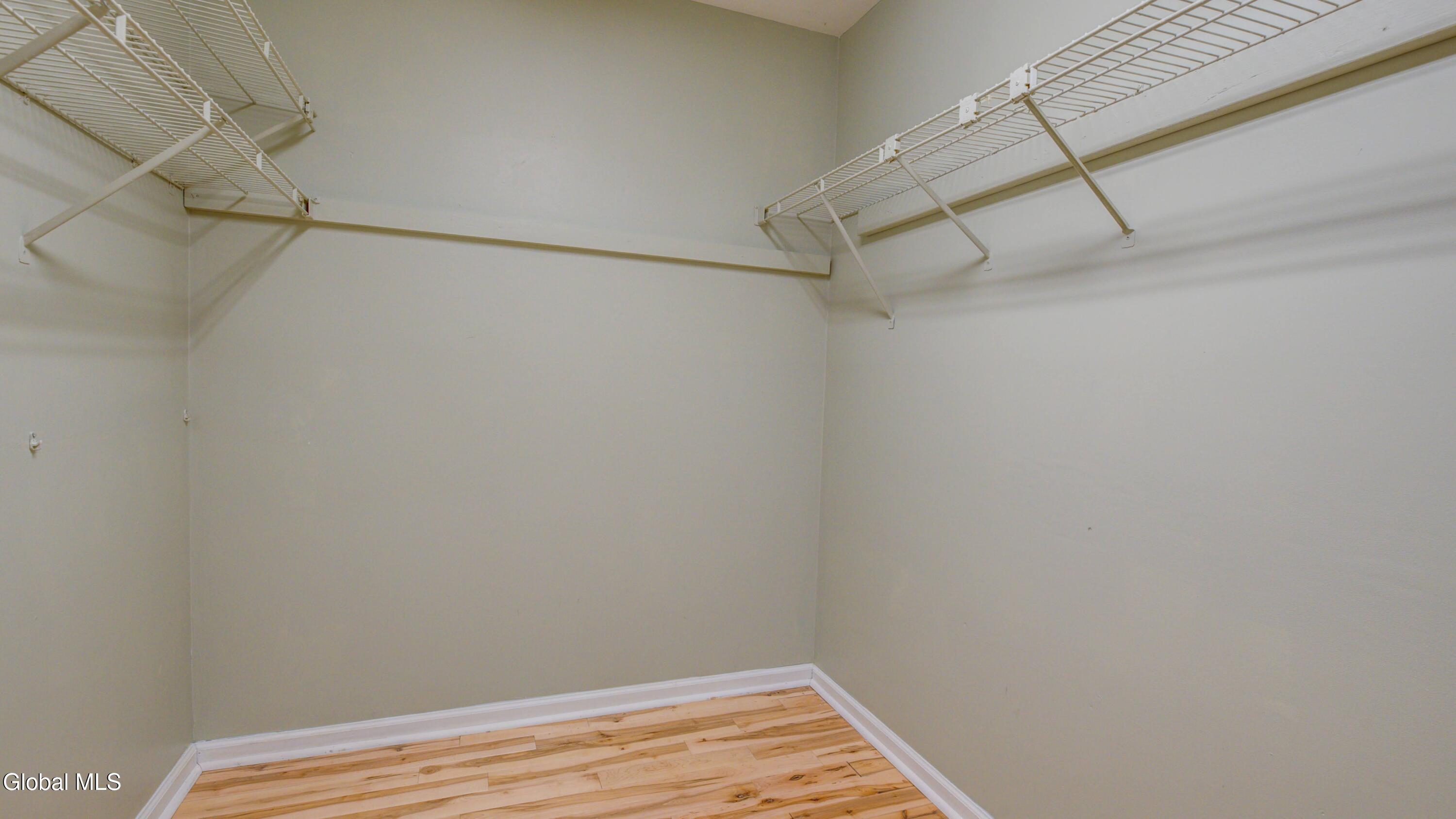 221 Denice Road Florida, NY 12010 - Photo 42 of 106 221 Denice Rd-25