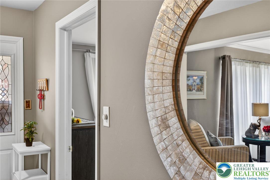 1701 Minesite Road Allentown, PA 18103 - Photo 15 of 42 Gallery Image 15