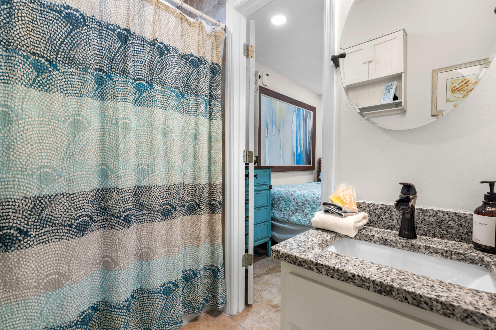 11 Beachside Drive, Unit 1012 Santa Rosa Beach, FL 32459 - Photo 16 of 47 DSC01426