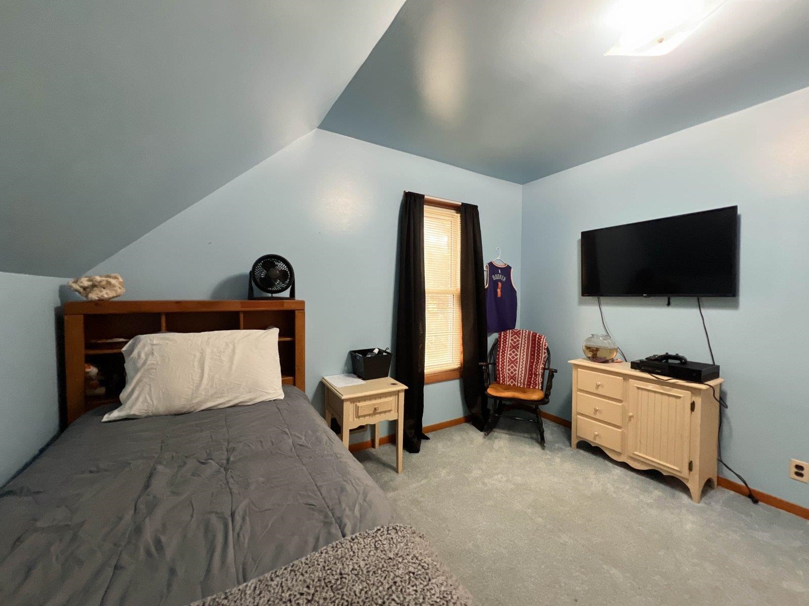 6402 South 23 1/2 Road Boon, MI 49618 - Photo 45 of 87 Gallery Image 45