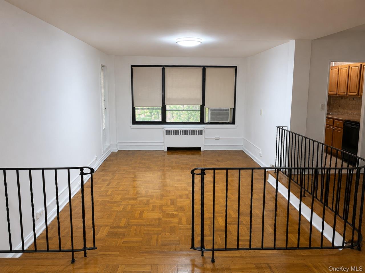 98-25 64th Road, Unit 1H Queens, NY 11374 - Photo 2 of 10