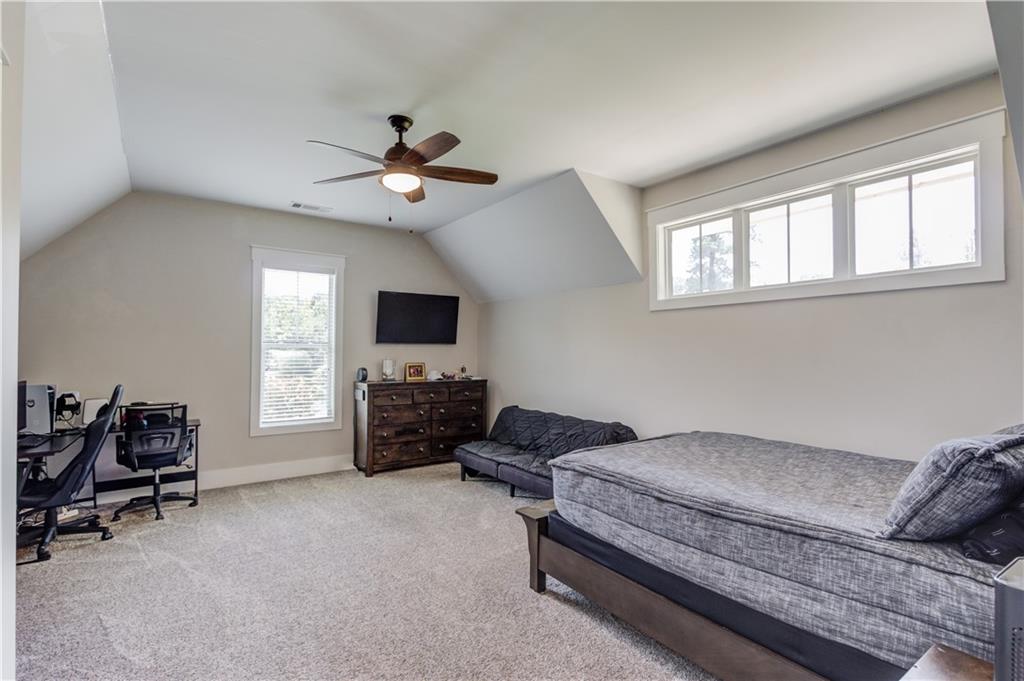 1092 Stewart Road Monroe, GA 30655 - Photo 45 of 67 Gallery Image 45