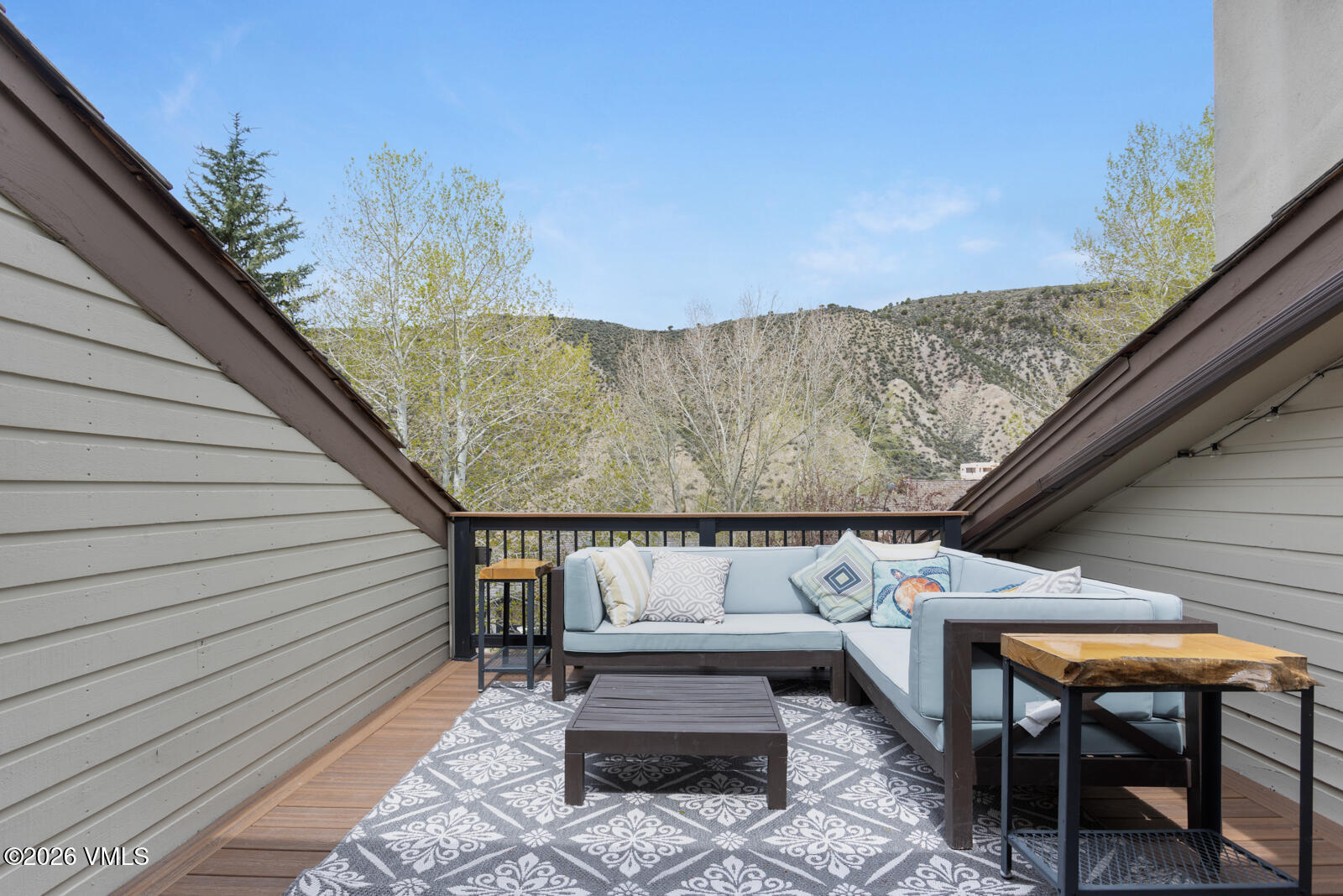 961 June Creek Road Edwards, CO 81632 - Photo 12 of 52 961 June Creek Rd MLS-12