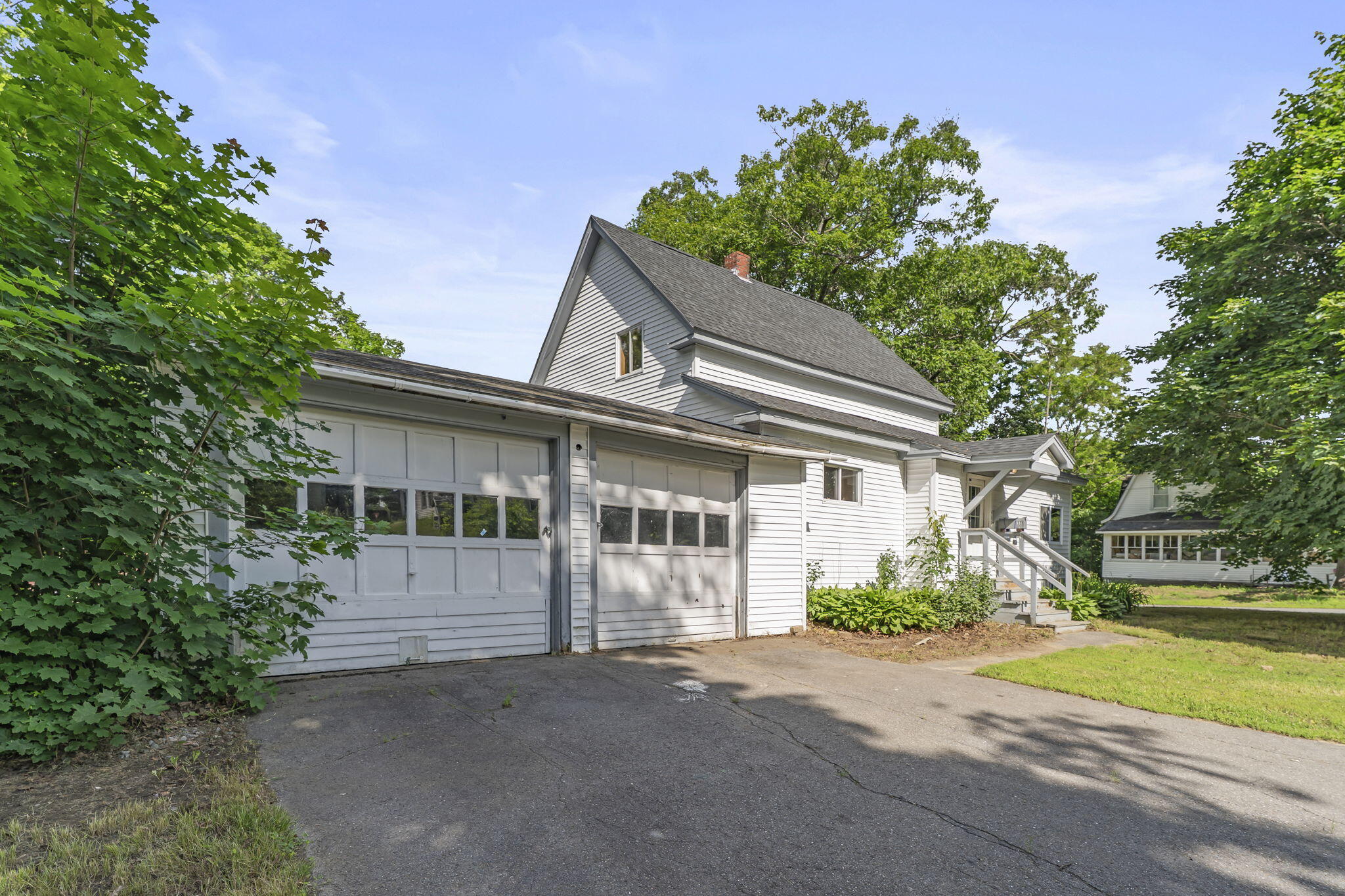 32 Clinton Street Milo, ME 04463 - Photo 28 of 35 29-web-or-mls-DSC09174