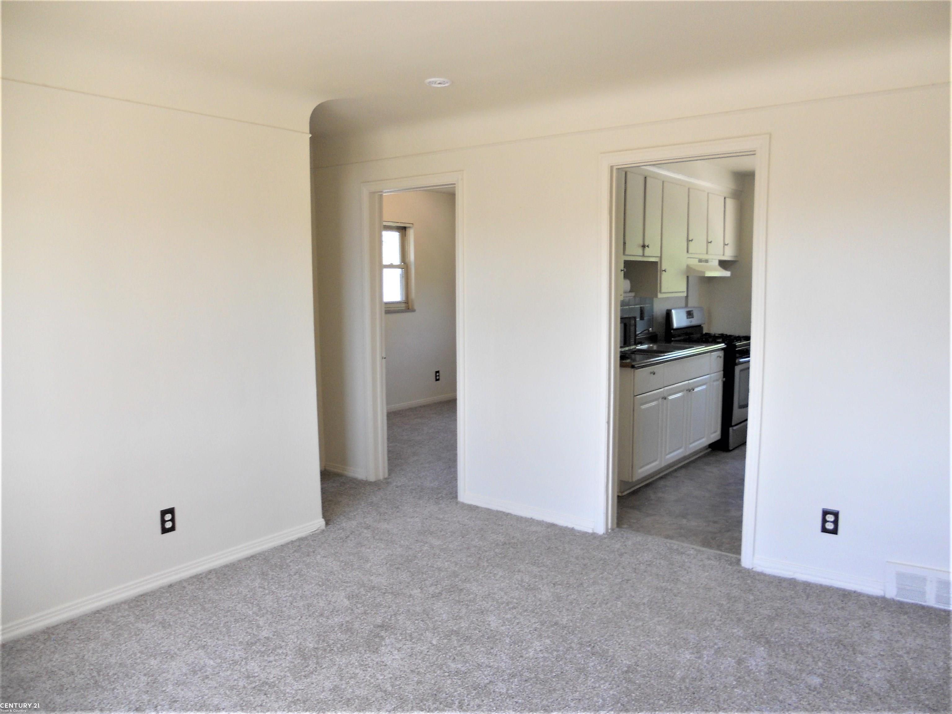 17455 East Eleven Mile Road, Unit A Roseville, MI 48066 - Photo 5 of 27
