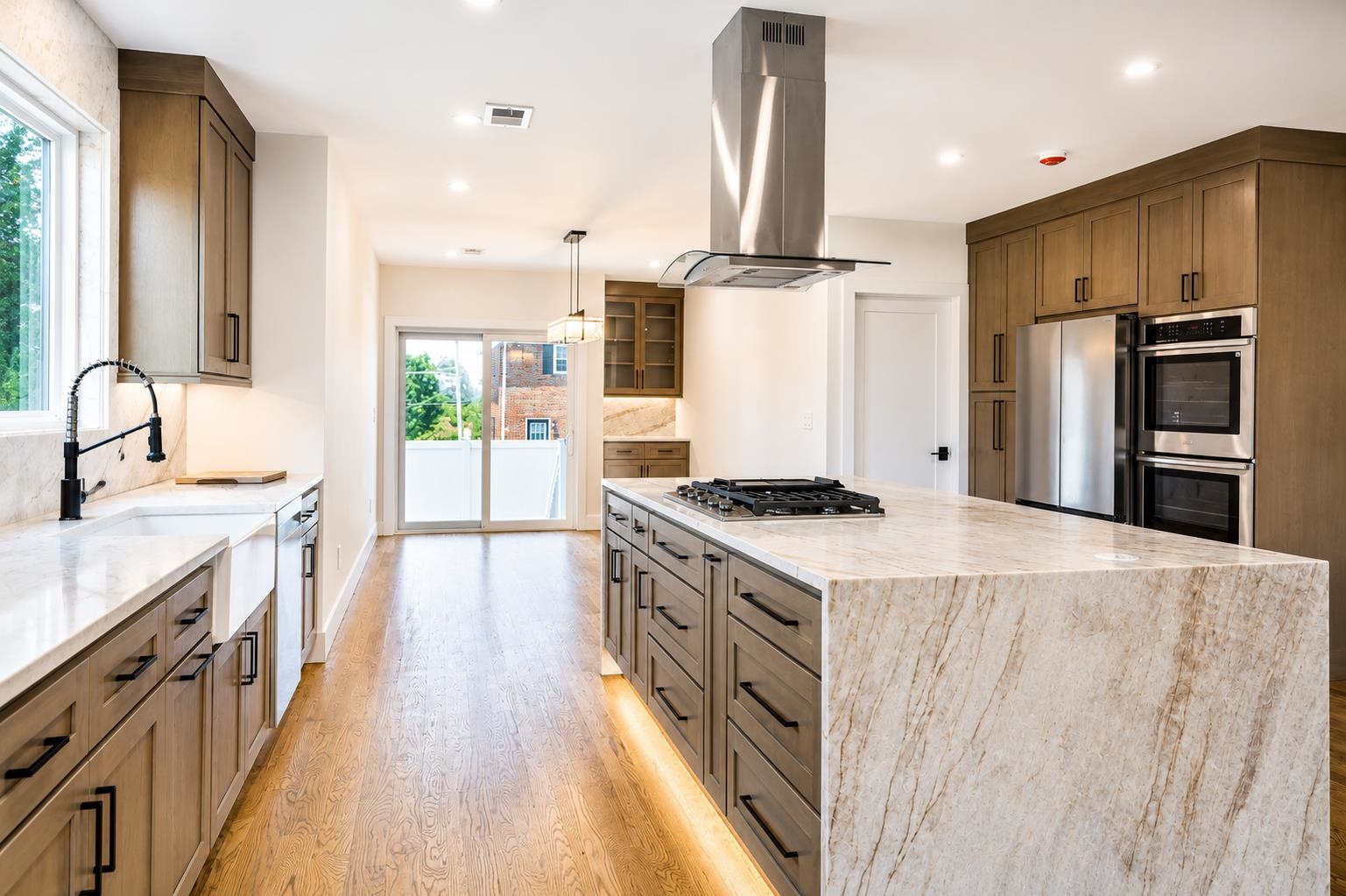 29 6th Street North Arlington, NJ 07031 - Photo 5 of 19