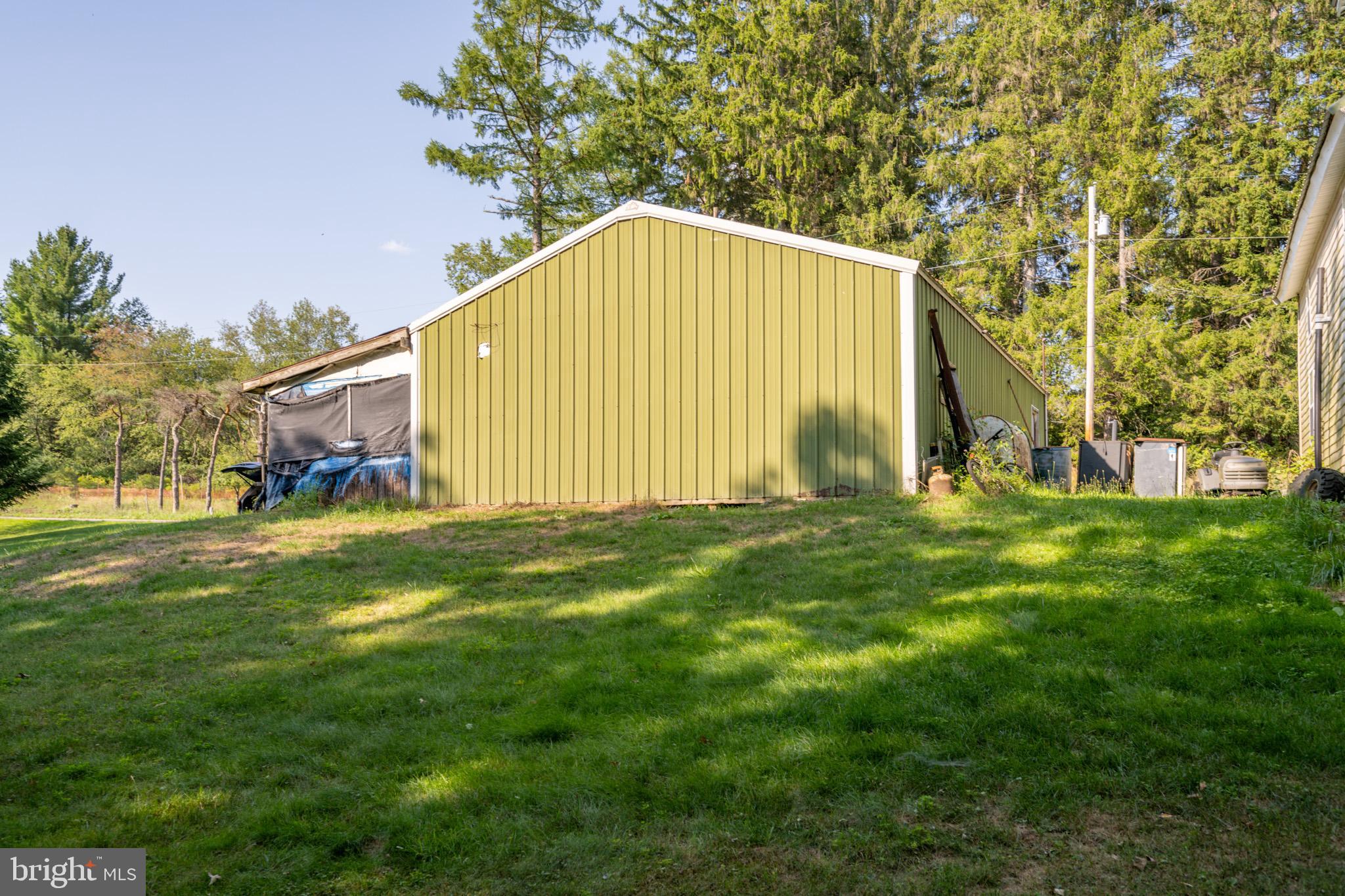 399 Kings Run Road Oakland, MD 21550 - Photo 14 of 63 Gallery Image 14