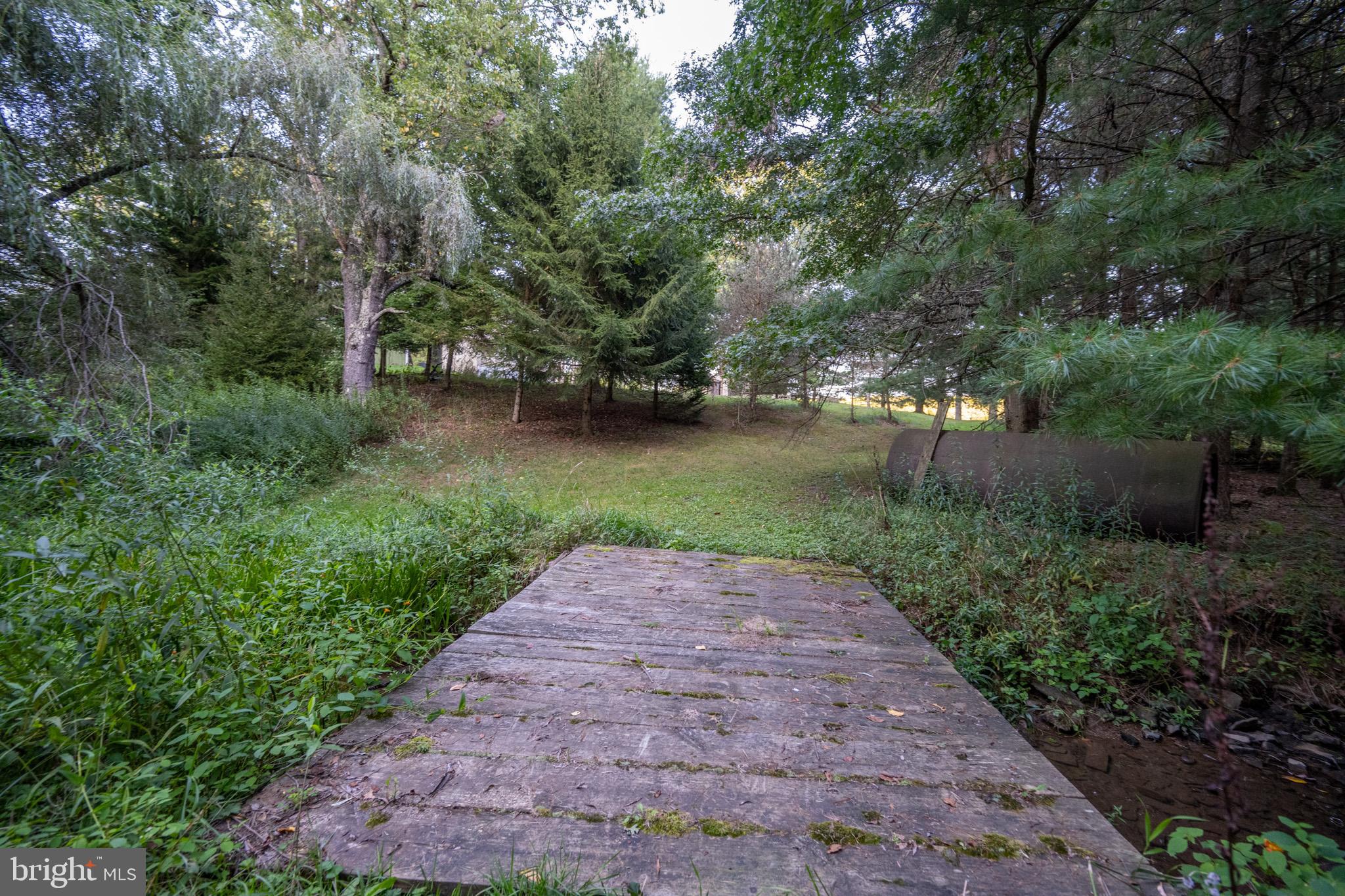 399 Kings Run Road Oakland, MD 21550 - Photo 17 of 63 Gallery Image 17