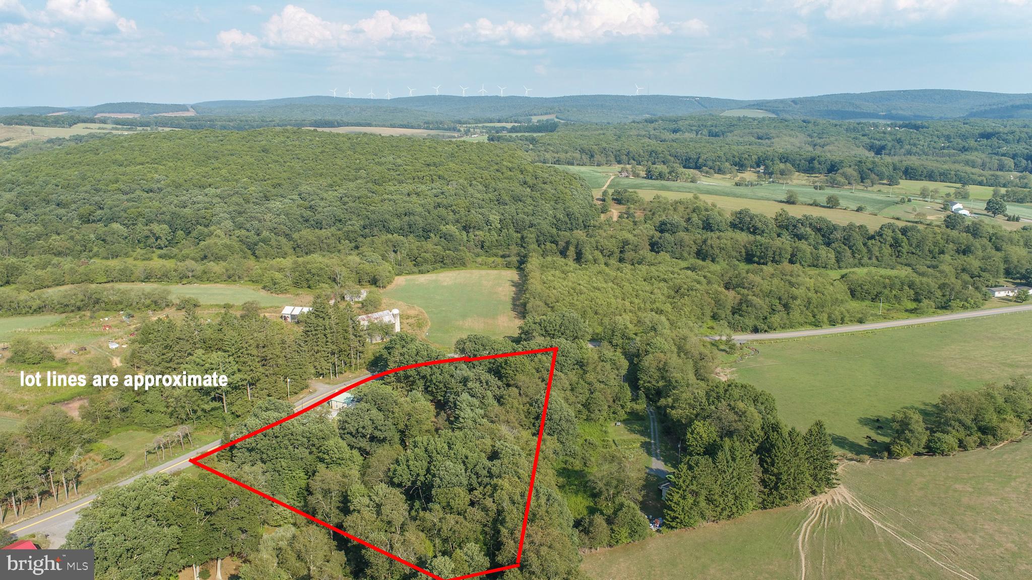 399 Kings Run Road Oakland, MD 21550 - Photo 2 of 63 Gallery Image 2