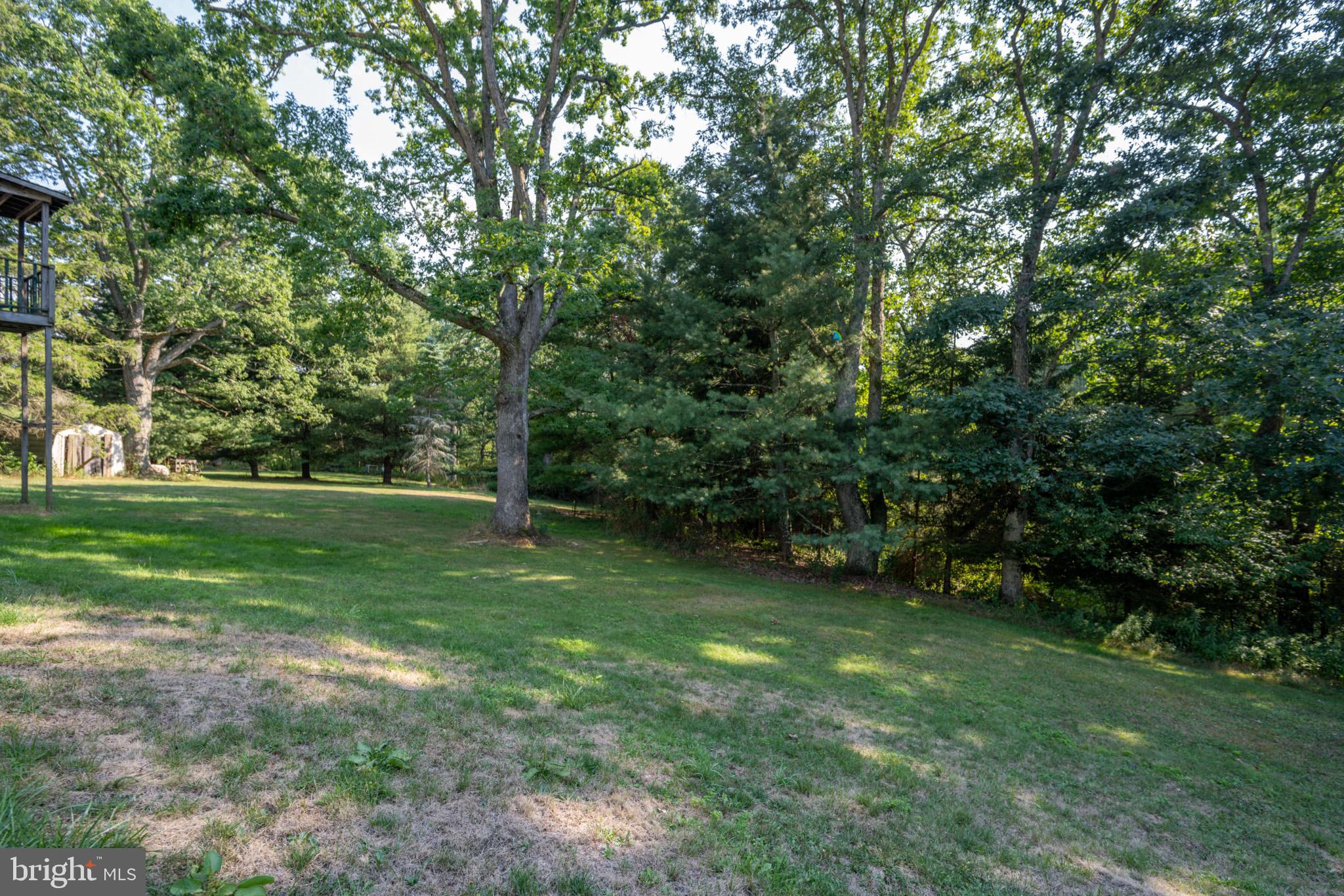 399 Kings Run Road Oakland, MD 21550 - Photo 21 of 63 Gallery Image 21