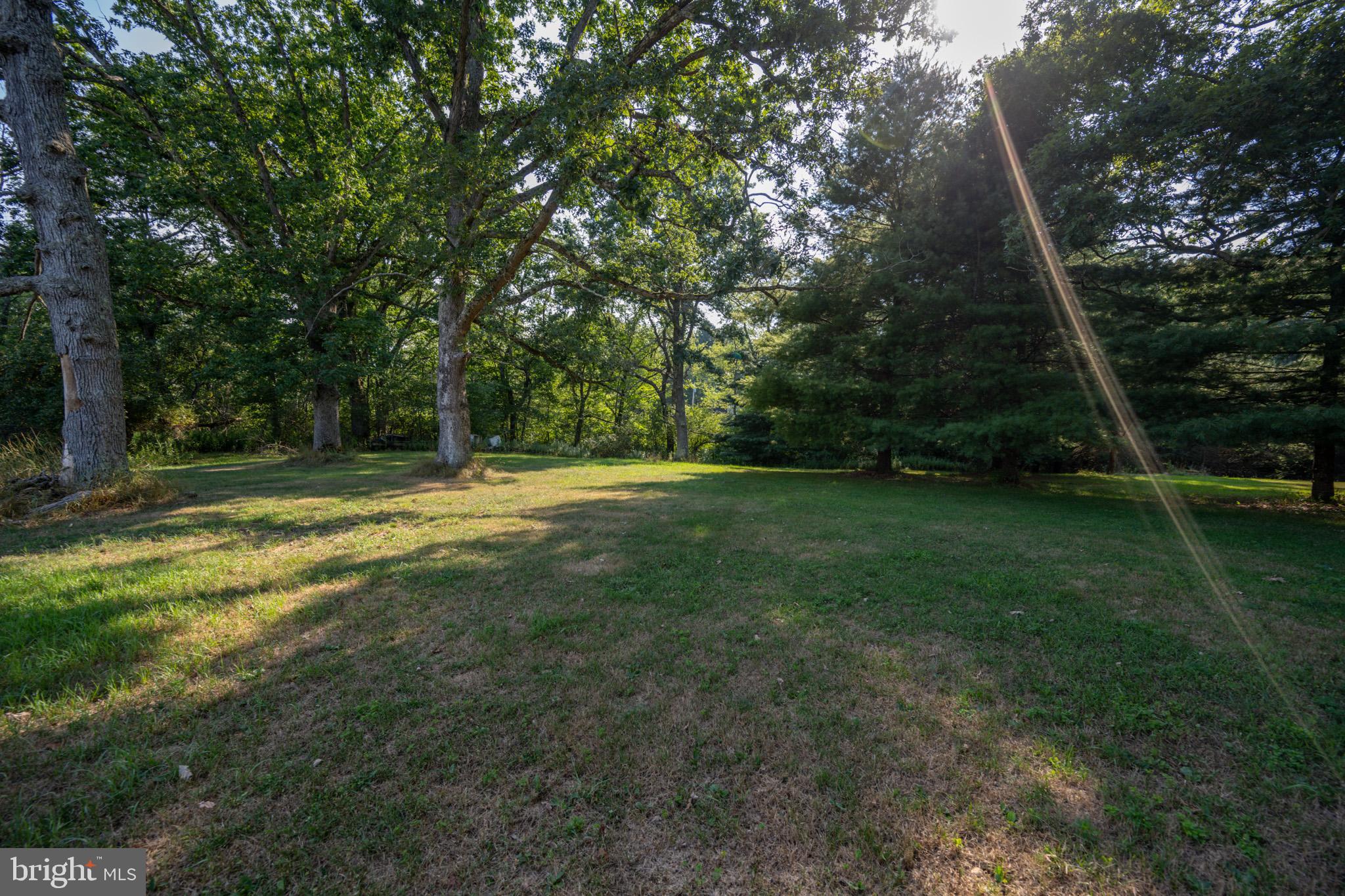 399 Kings Run Road Oakland, MD 21550 - Photo 22 of 63 Gallery Image 22