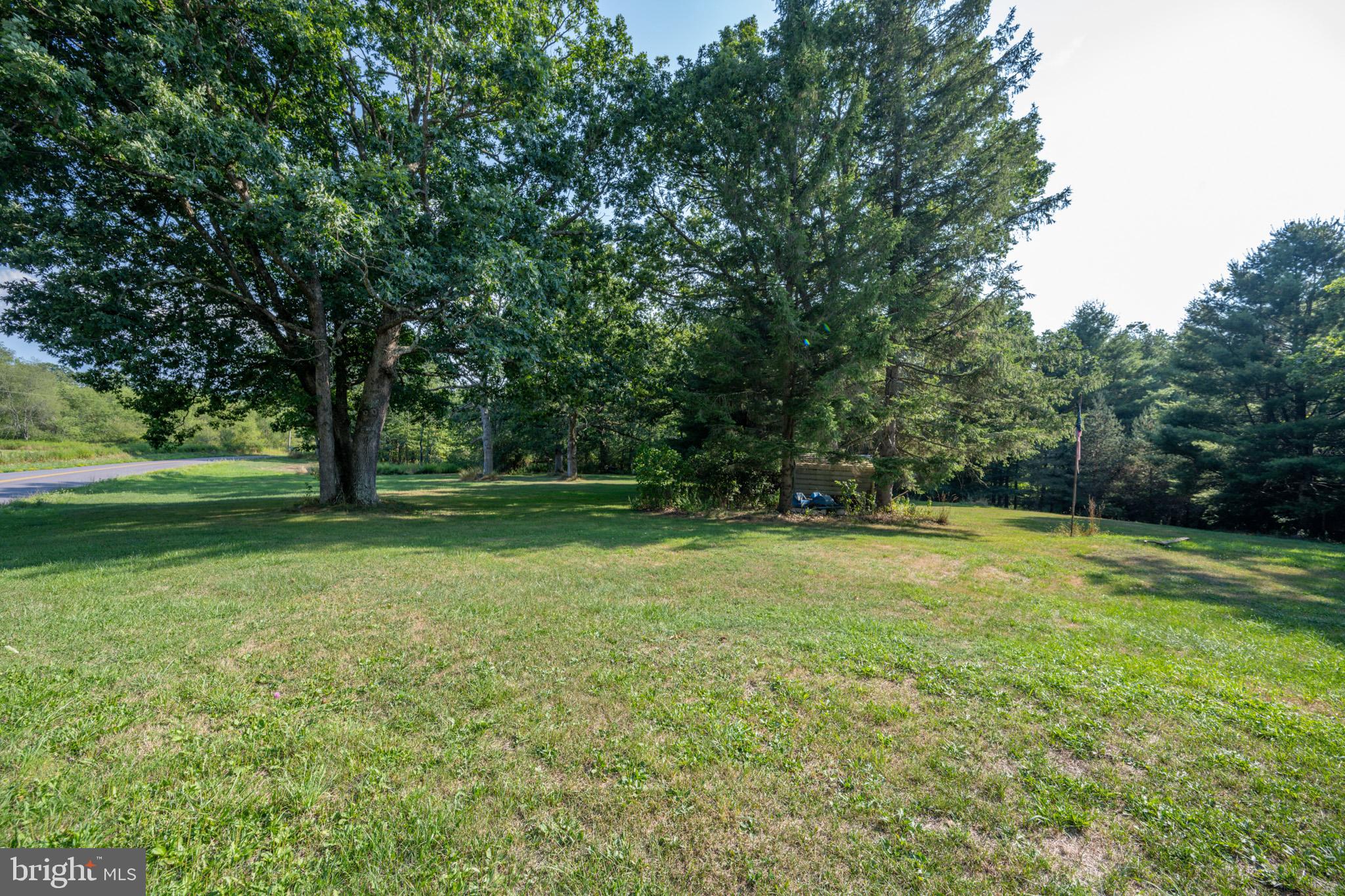 399 Kings Run Road Oakland, MD 21550 - Photo 23 of 63 Gallery Image 23