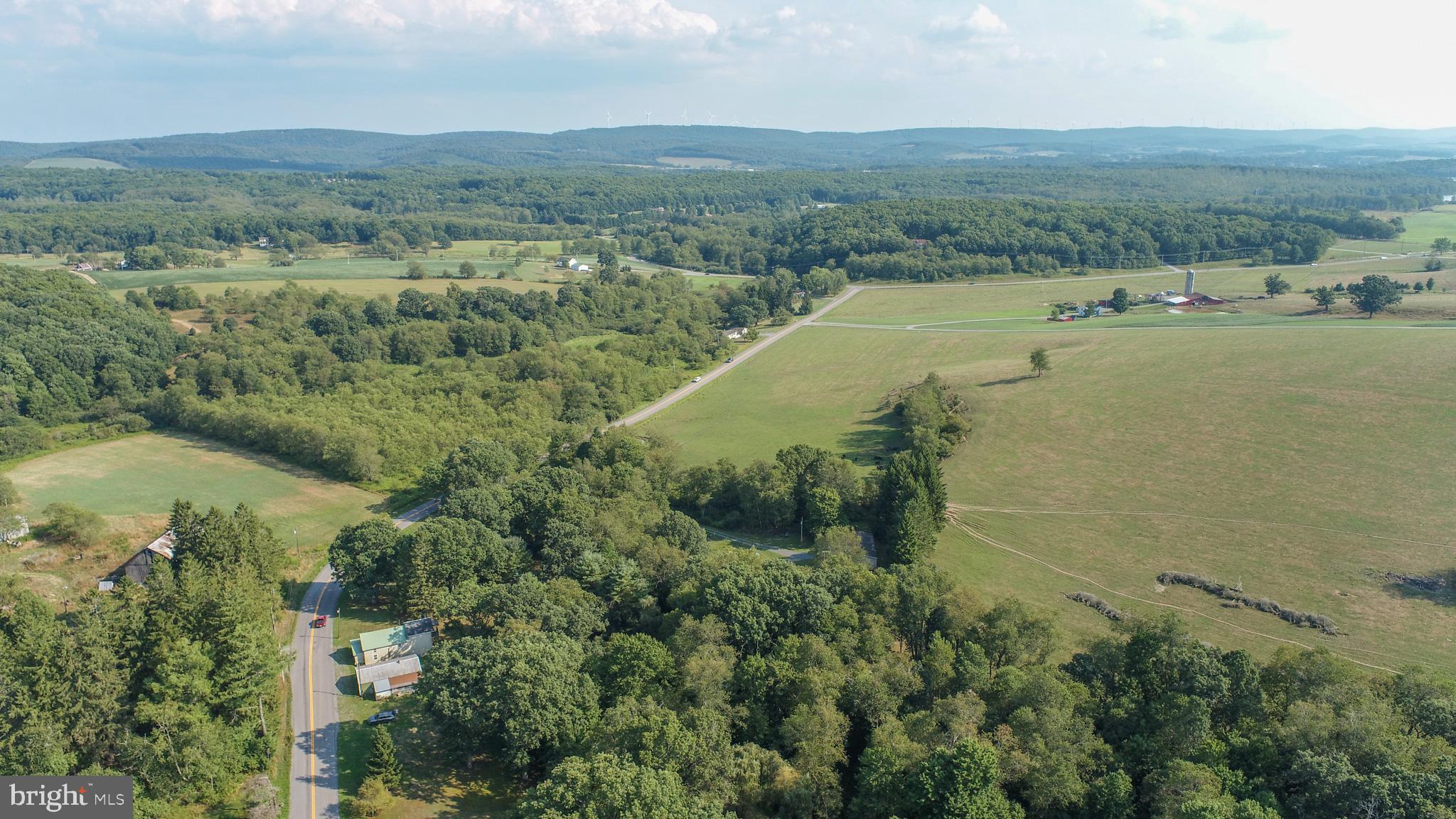 399 Kings Run Road Oakland, MD 21550 - Photo 24 of 63 Gallery Image 24