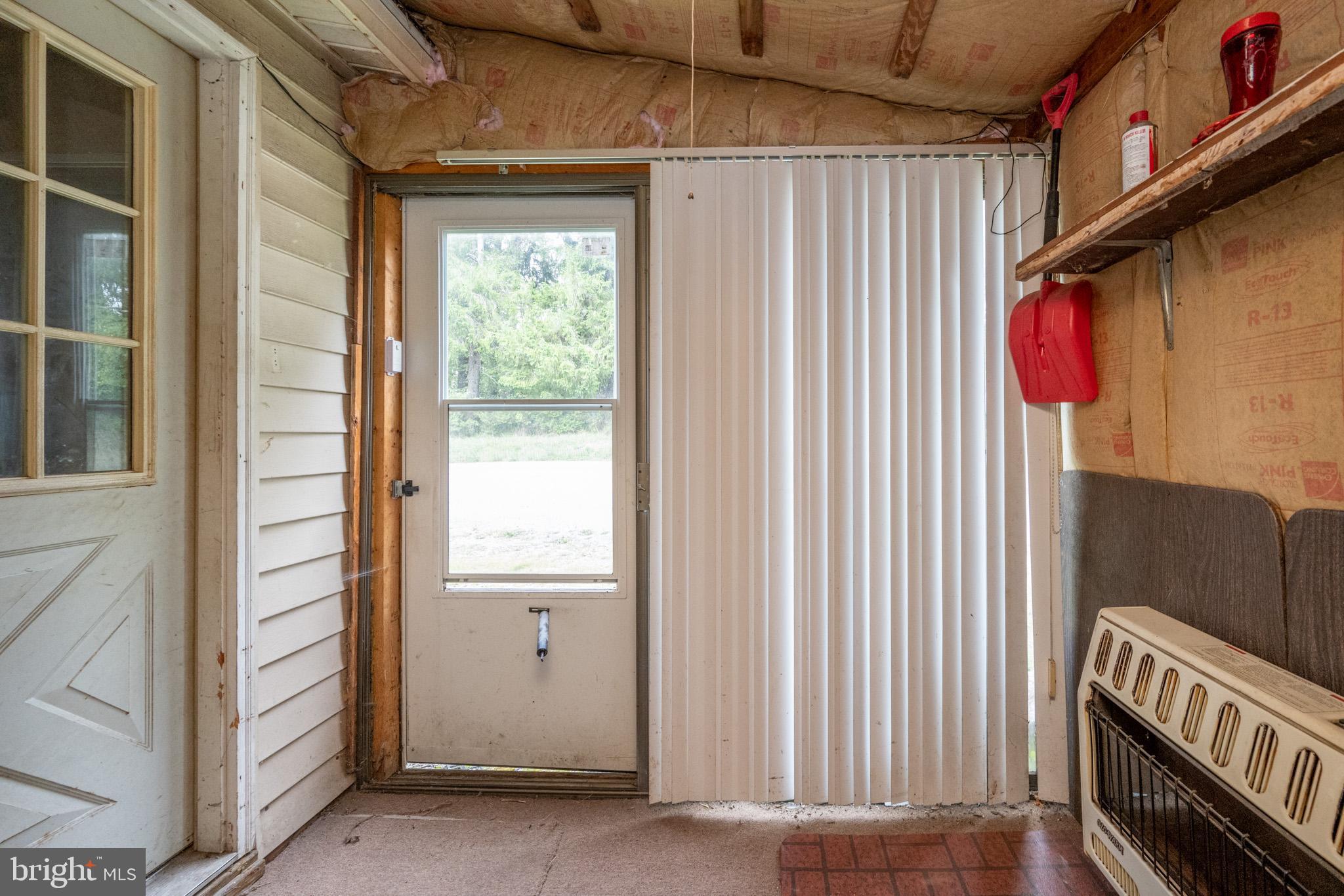 399 Kings Run Road Oakland, MD 21550 - Photo 26 of 63 Gallery Image 26