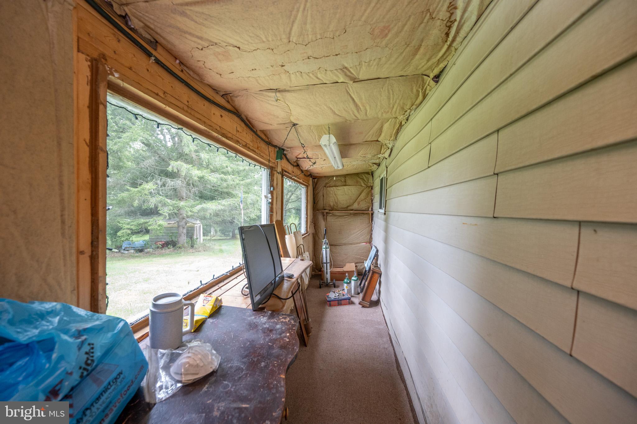 399 Kings Run Road Oakland, MD 21550 - Photo 27 of 63 Gallery Image 27