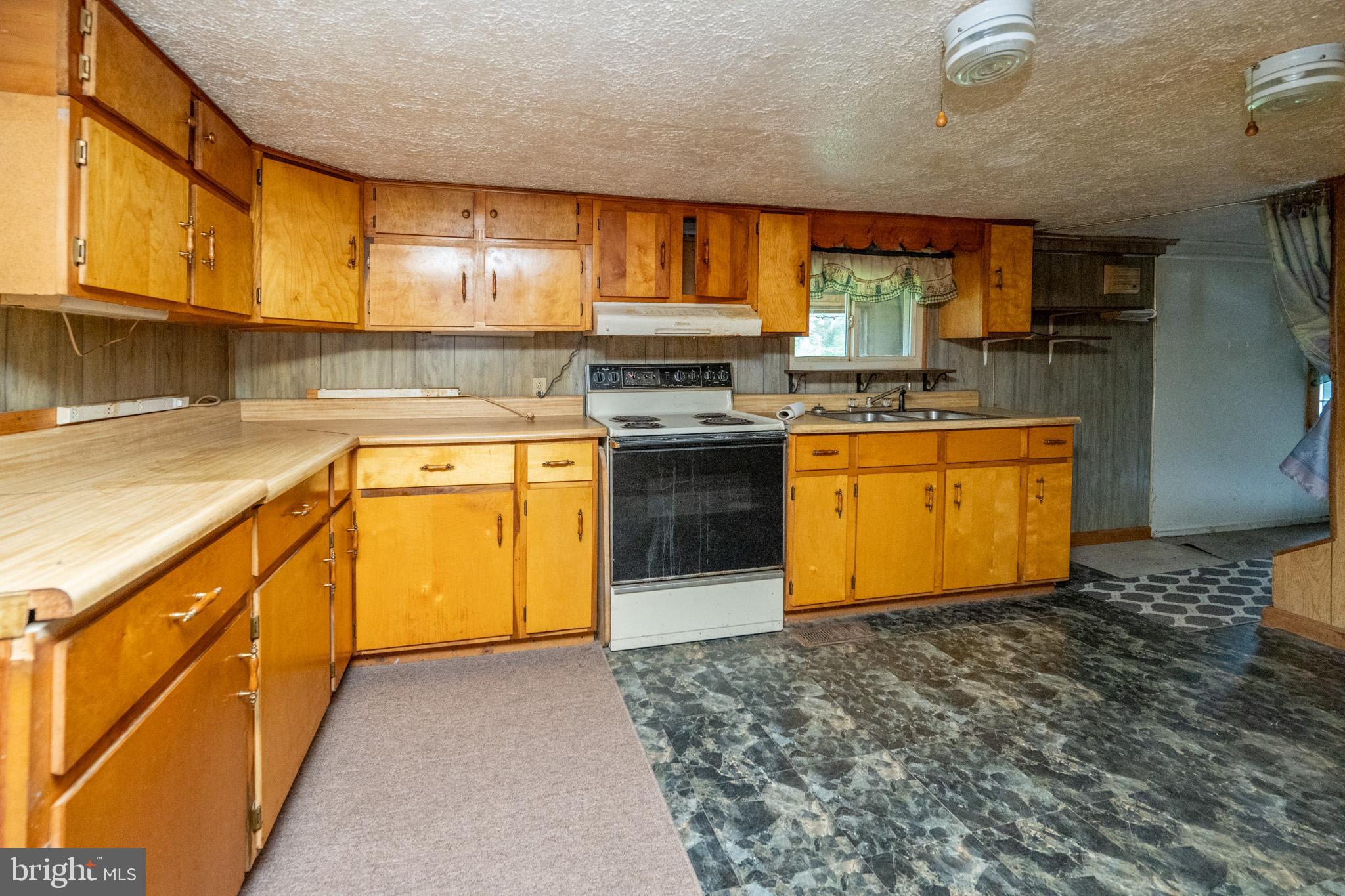 399 Kings Run Road Oakland, MD 21550 - Photo 29 of 63 Gallery Image 29