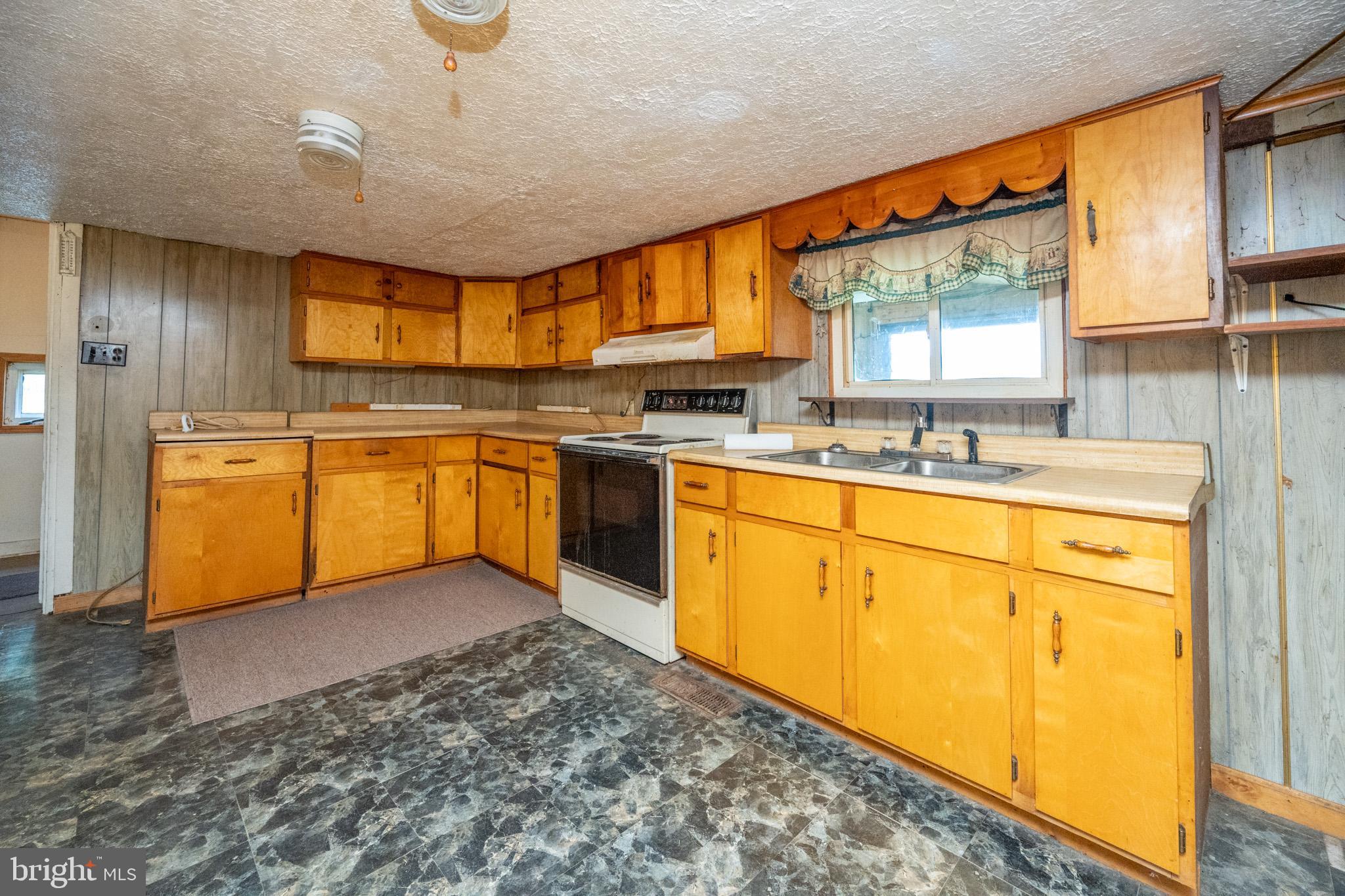 399 Kings Run Road Oakland, MD 21550 - Photo 30 of 63 Gallery Image 30