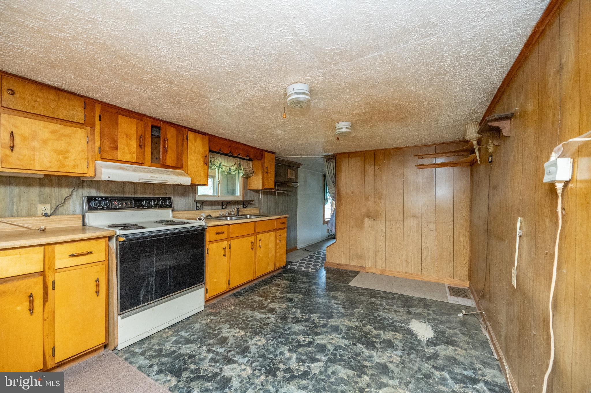 399 Kings Run Road Oakland, MD 21550 - Photo 31 of 63 Gallery Image 31