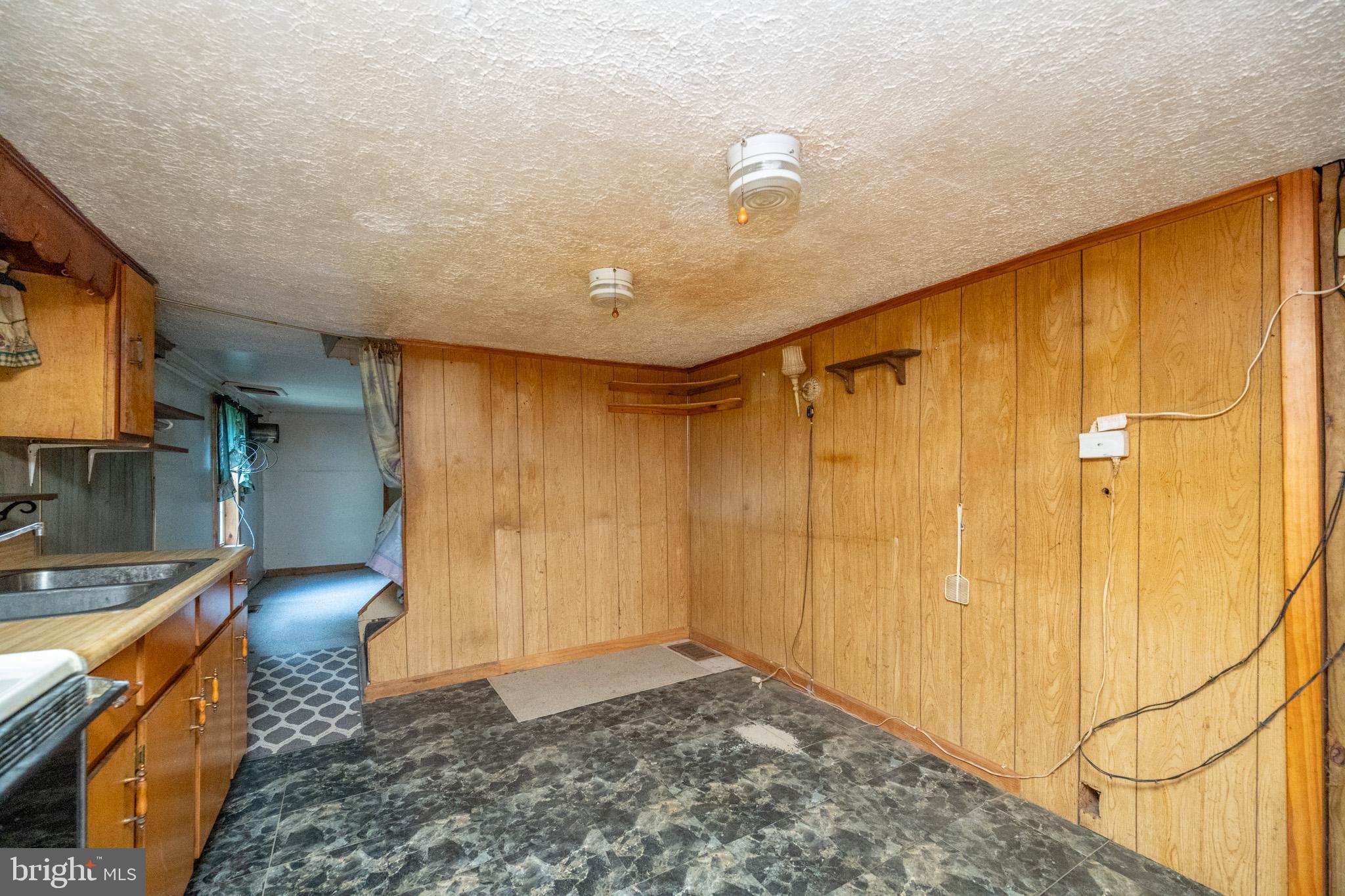 399 Kings Run Road Oakland, MD 21550 - Photo 32 of 63 Gallery Image 32