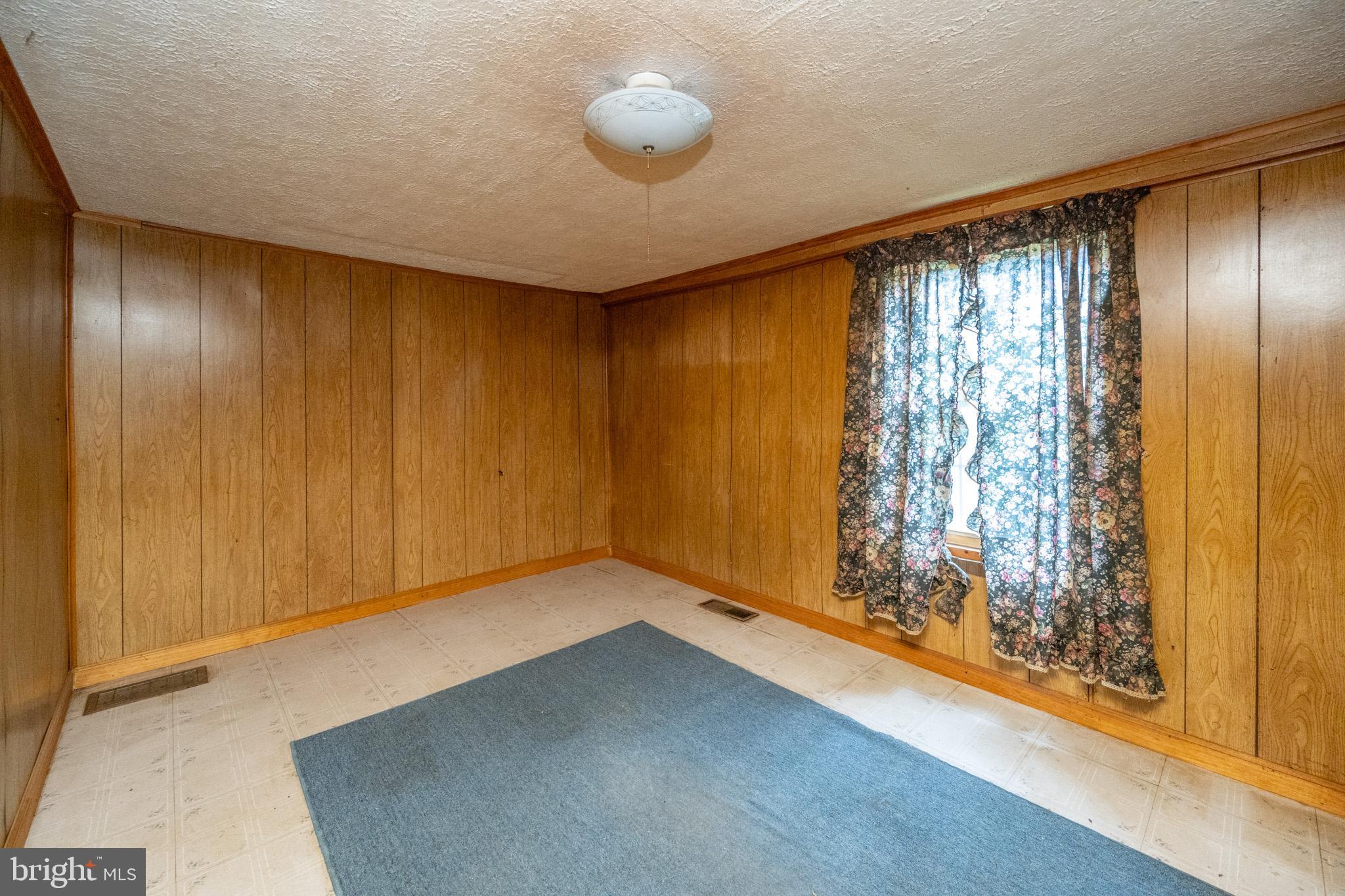 399 Kings Run Road Oakland, MD 21550 - Photo 33 of 63 Gallery Image 33