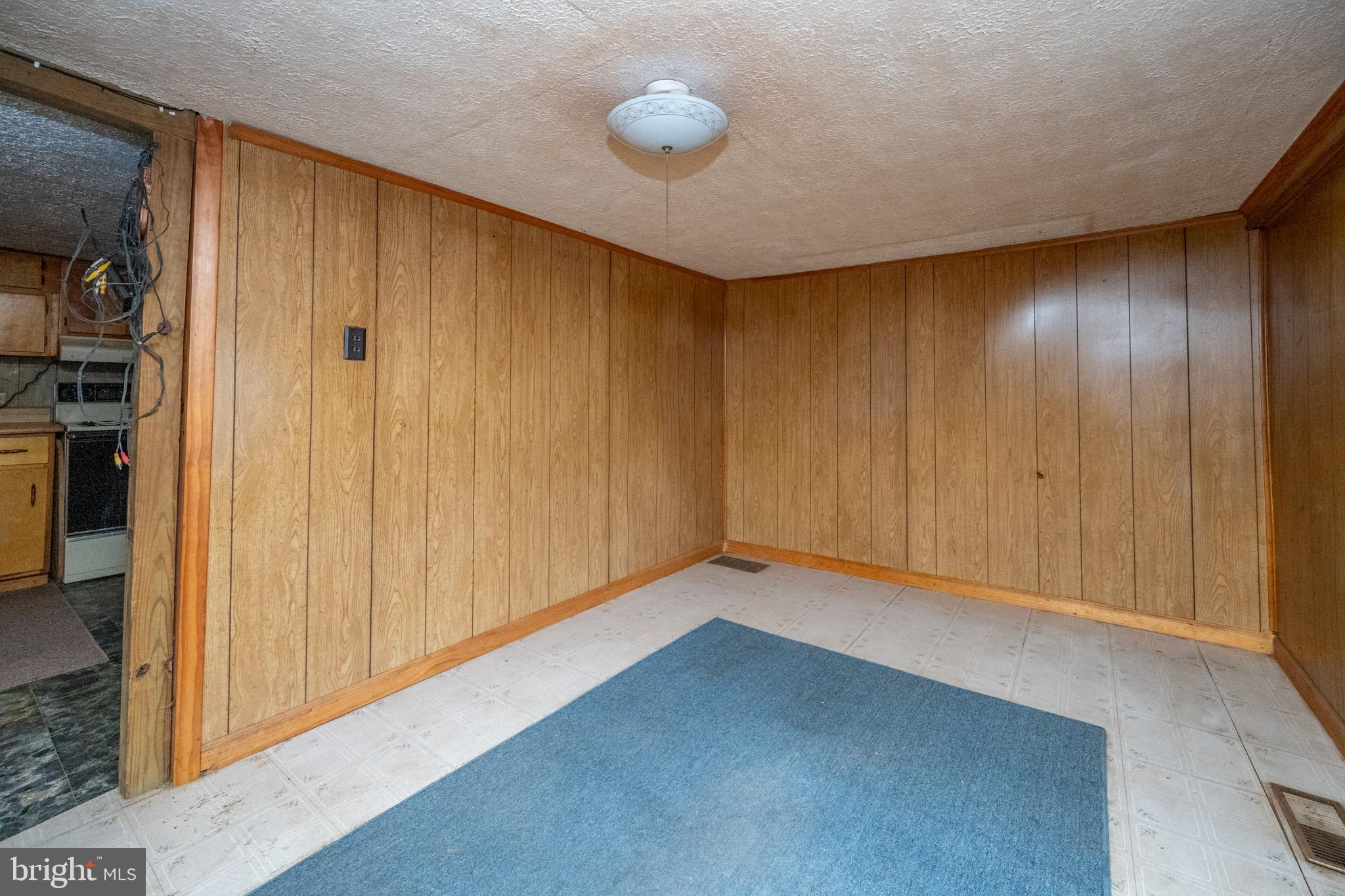 399 Kings Run Road Oakland, MD 21550 - Photo 34 of 63 Gallery Image 34