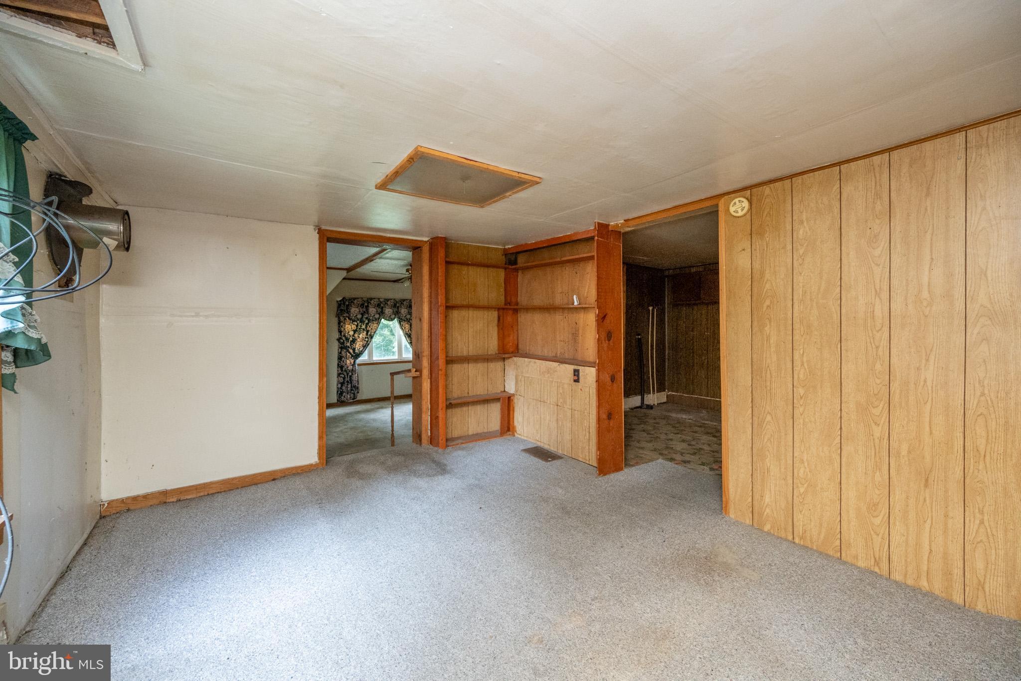 399 Kings Run Road Oakland, MD 21550 - Photo 35 of 63 Gallery Image 35