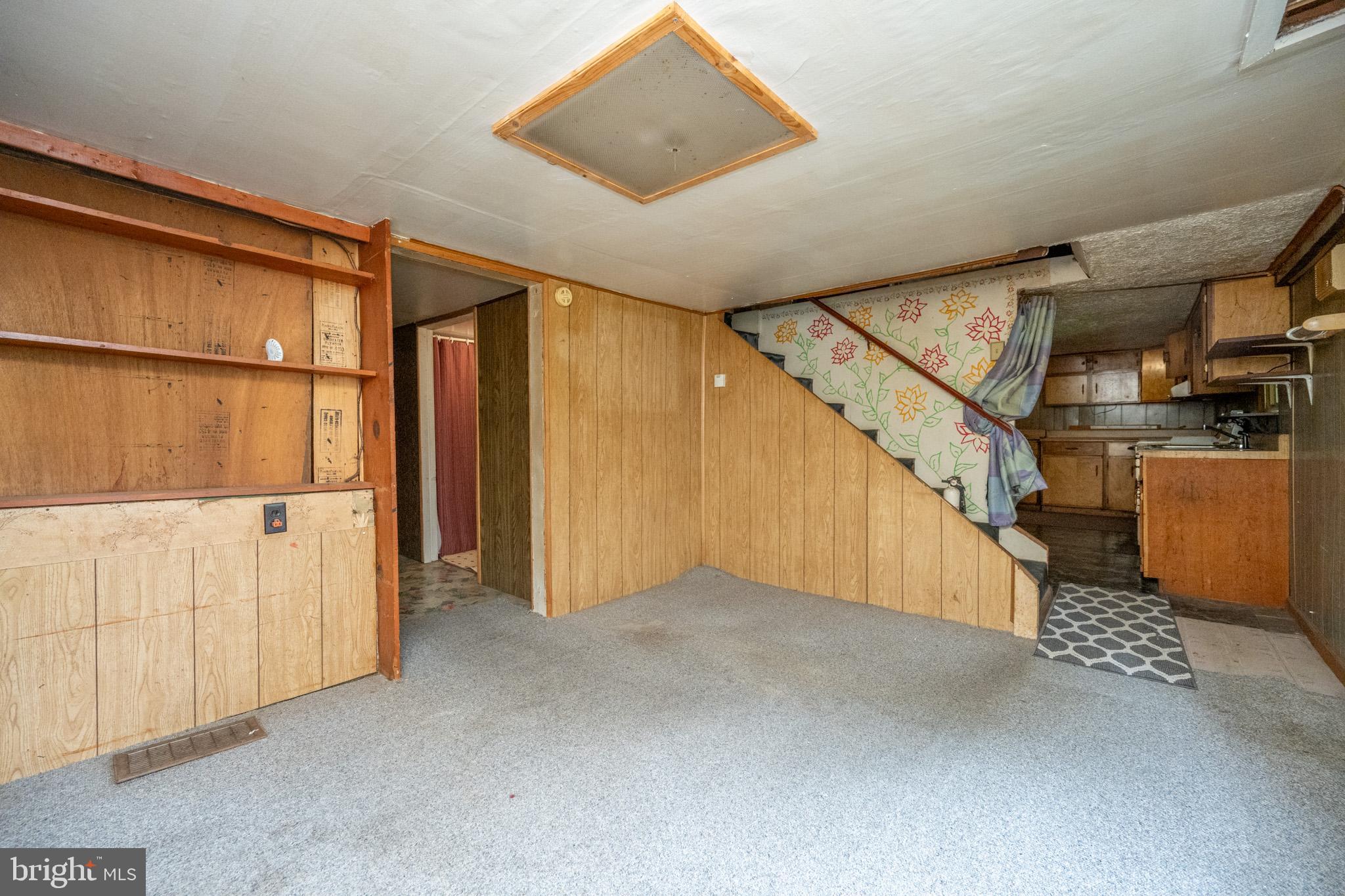 399 Kings Run Road Oakland, MD 21550 - Photo 36 of 63 Gallery Image 36