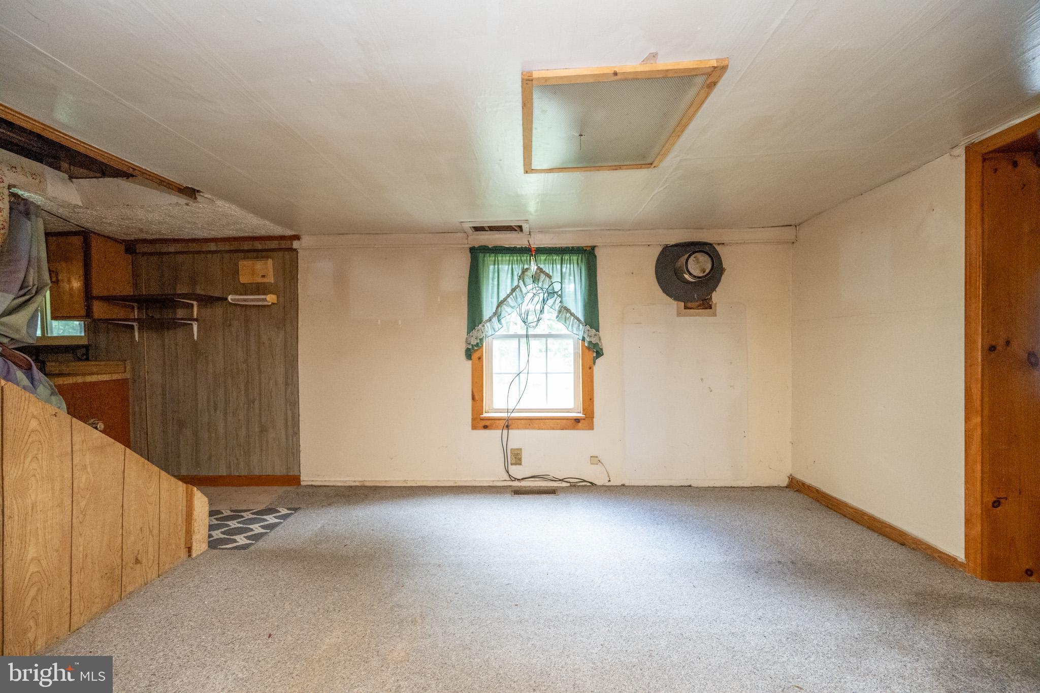 399 Kings Run Road Oakland, MD 21550 - Photo 37 of 63 Gallery Image 37
