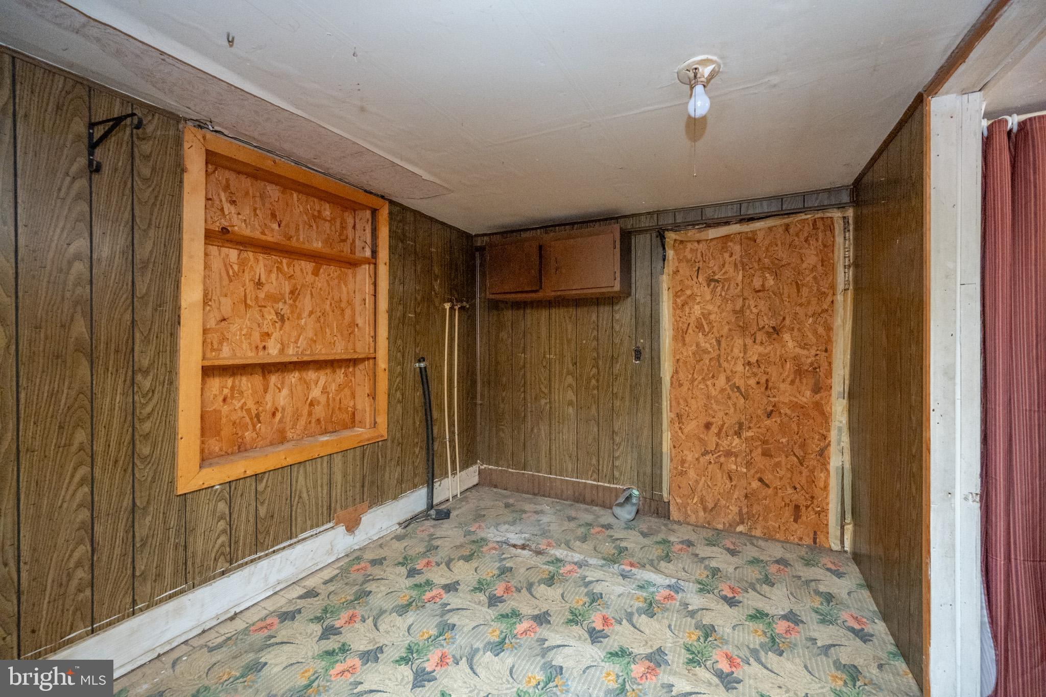 399 Kings Run Road Oakland, MD 21550 - Photo 38 of 63 Gallery Image 38
