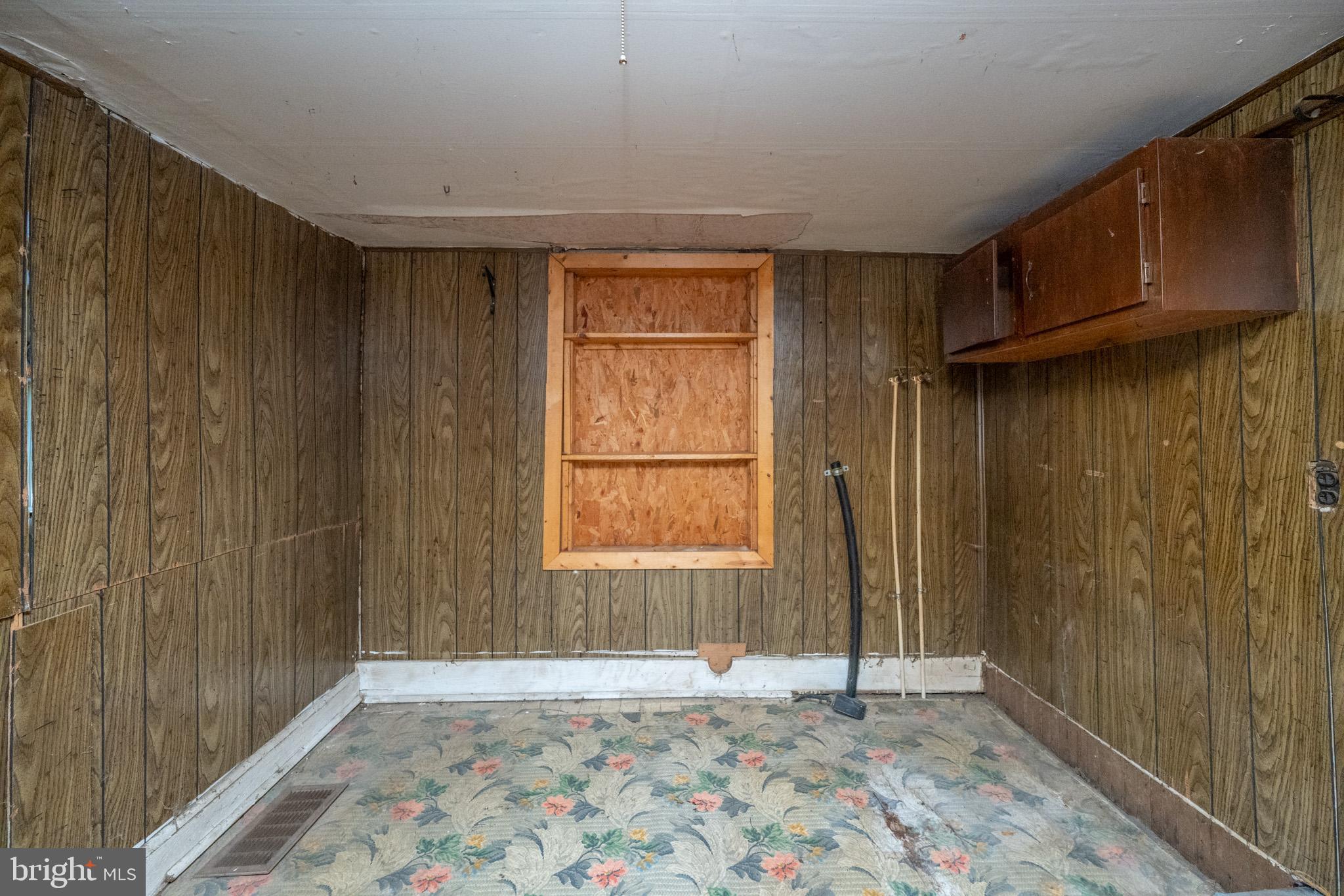399 Kings Run Road Oakland, MD 21550 - Photo 39 of 63 Gallery Image 39
