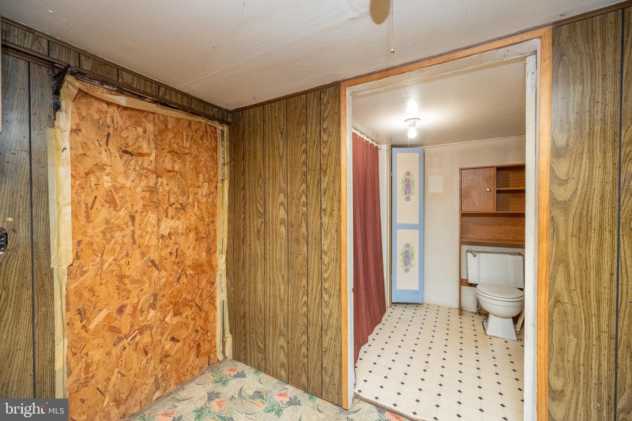 399 Kings Run Road Oakland, MD 21550 - Photo 40 of 63 Gallery Image 40