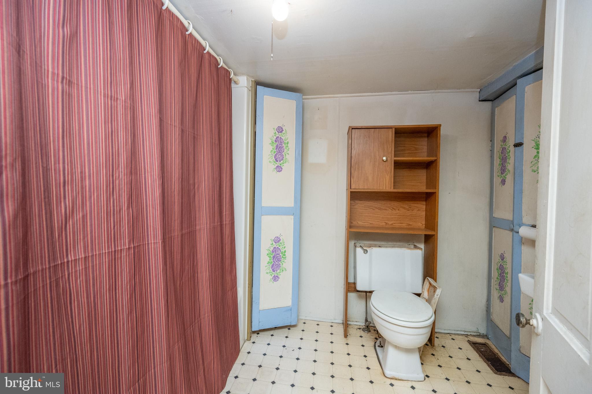 399 Kings Run Road Oakland, MD 21550 - Photo 41 of 63 Gallery Image 41