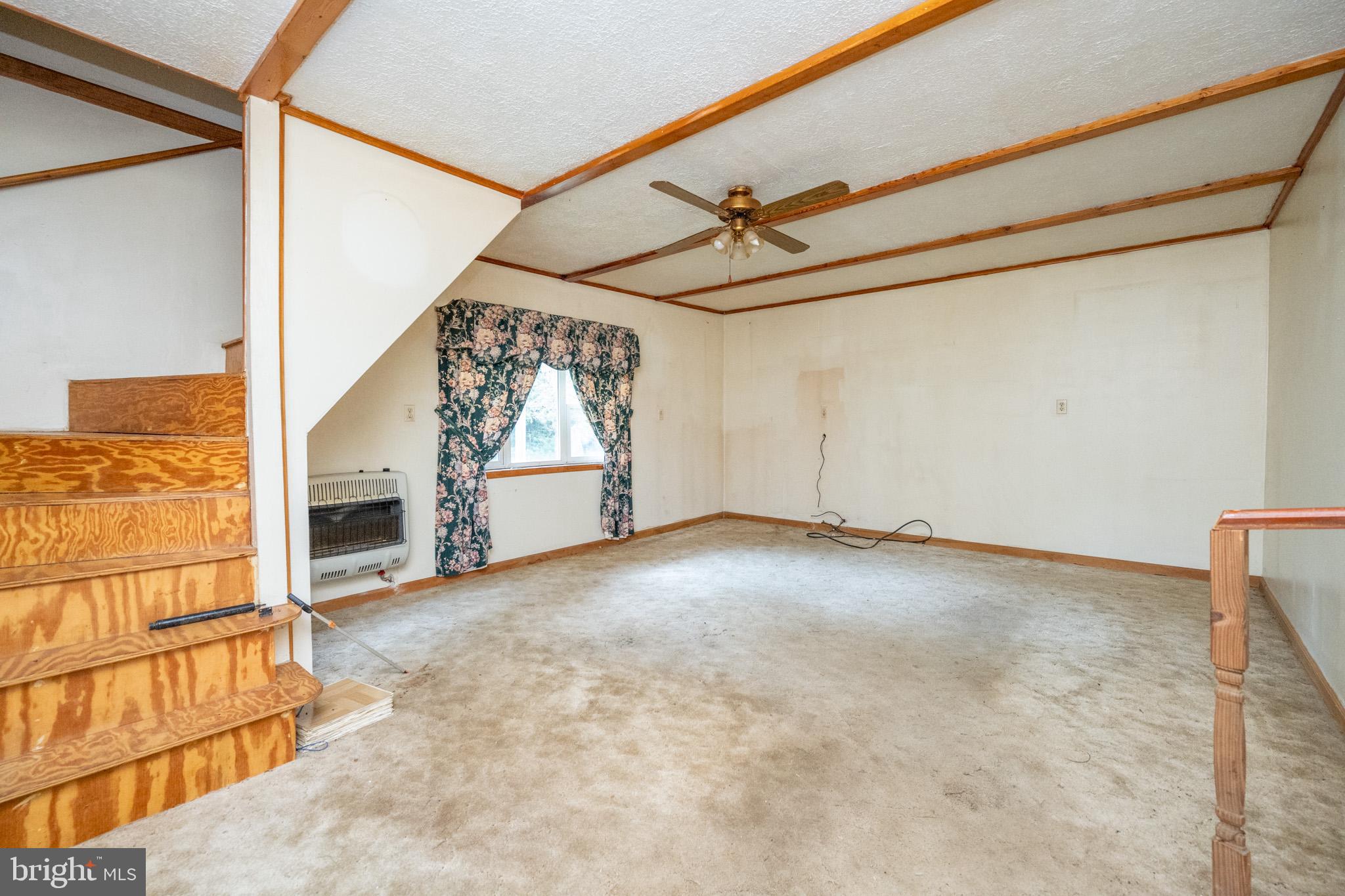 399 Kings Run Road Oakland, MD 21550 - Photo 43 of 63 Gallery Image 43