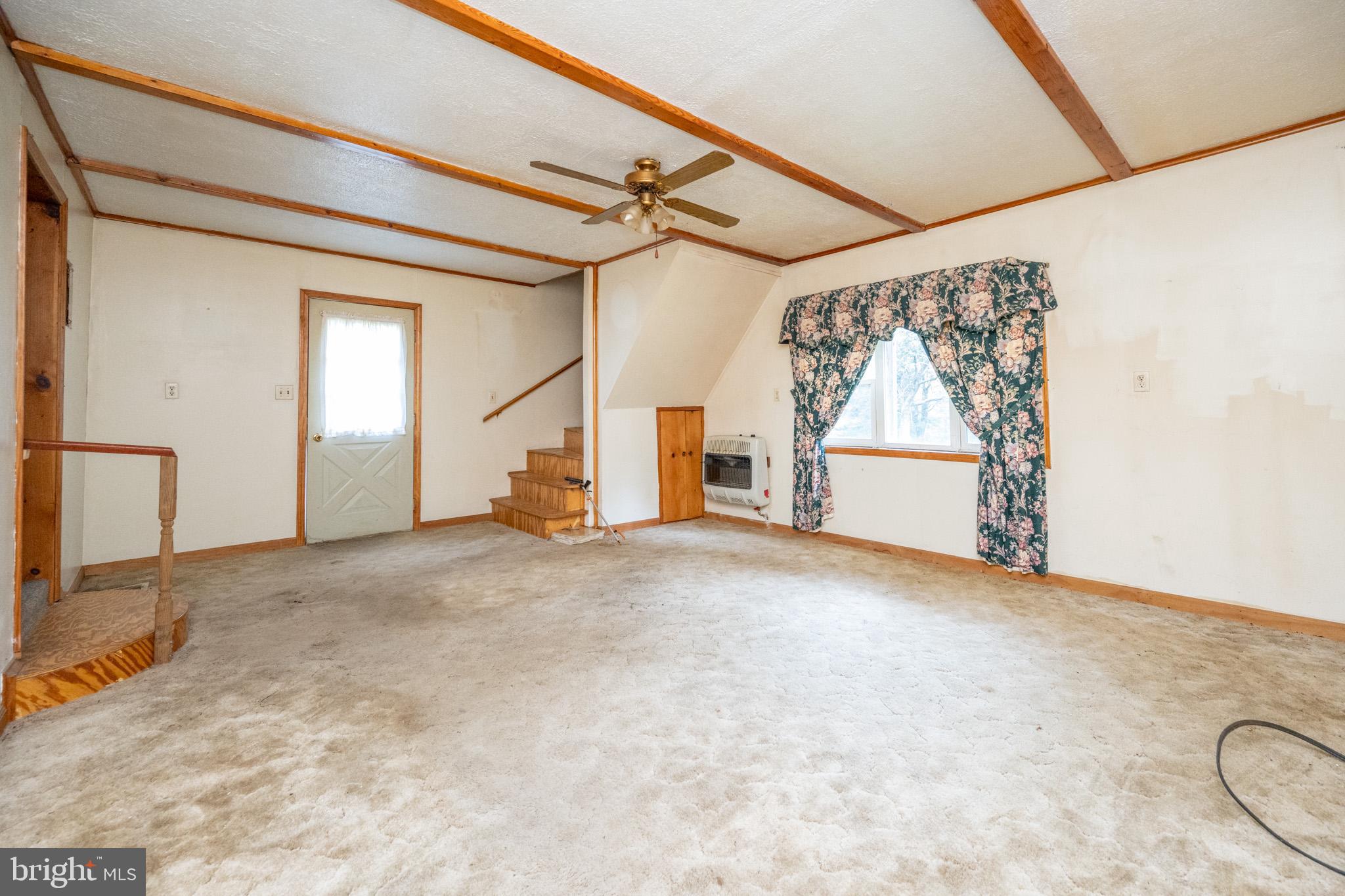 399 Kings Run Road Oakland, MD 21550 - Photo 44 of 63 Gallery Image 44