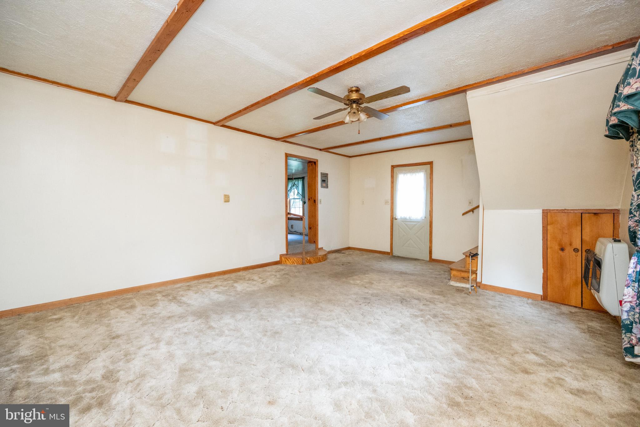 399 Kings Run Road Oakland, MD 21550 - Photo 45 of 63 Gallery Image 45