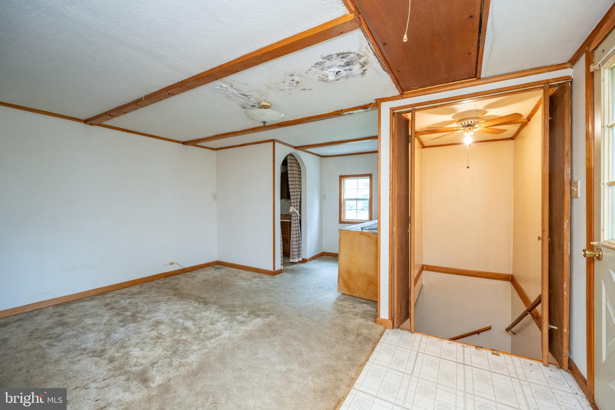399 Kings Run Road Oakland, MD 21550 - Photo 46 of 63 Gallery Image 46
