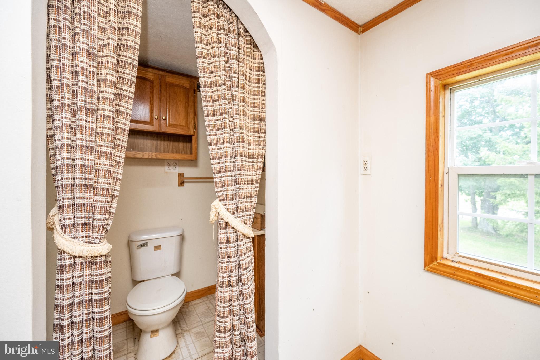 399 Kings Run Road Oakland, MD 21550 - Photo 47 of 63 Gallery Image 47