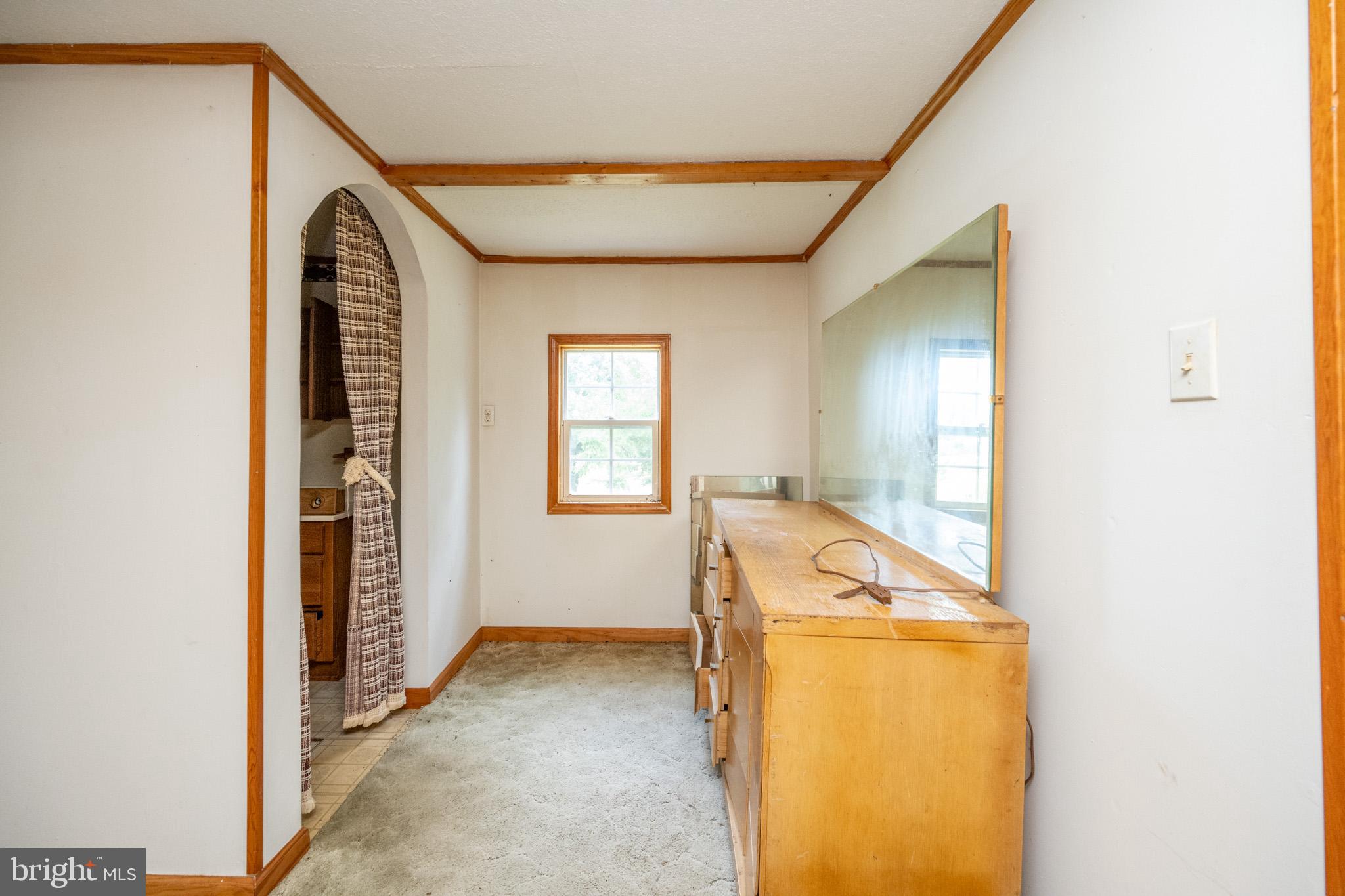 399 Kings Run Road Oakland, MD 21550 - Photo 48 of 63 Gallery Image 48