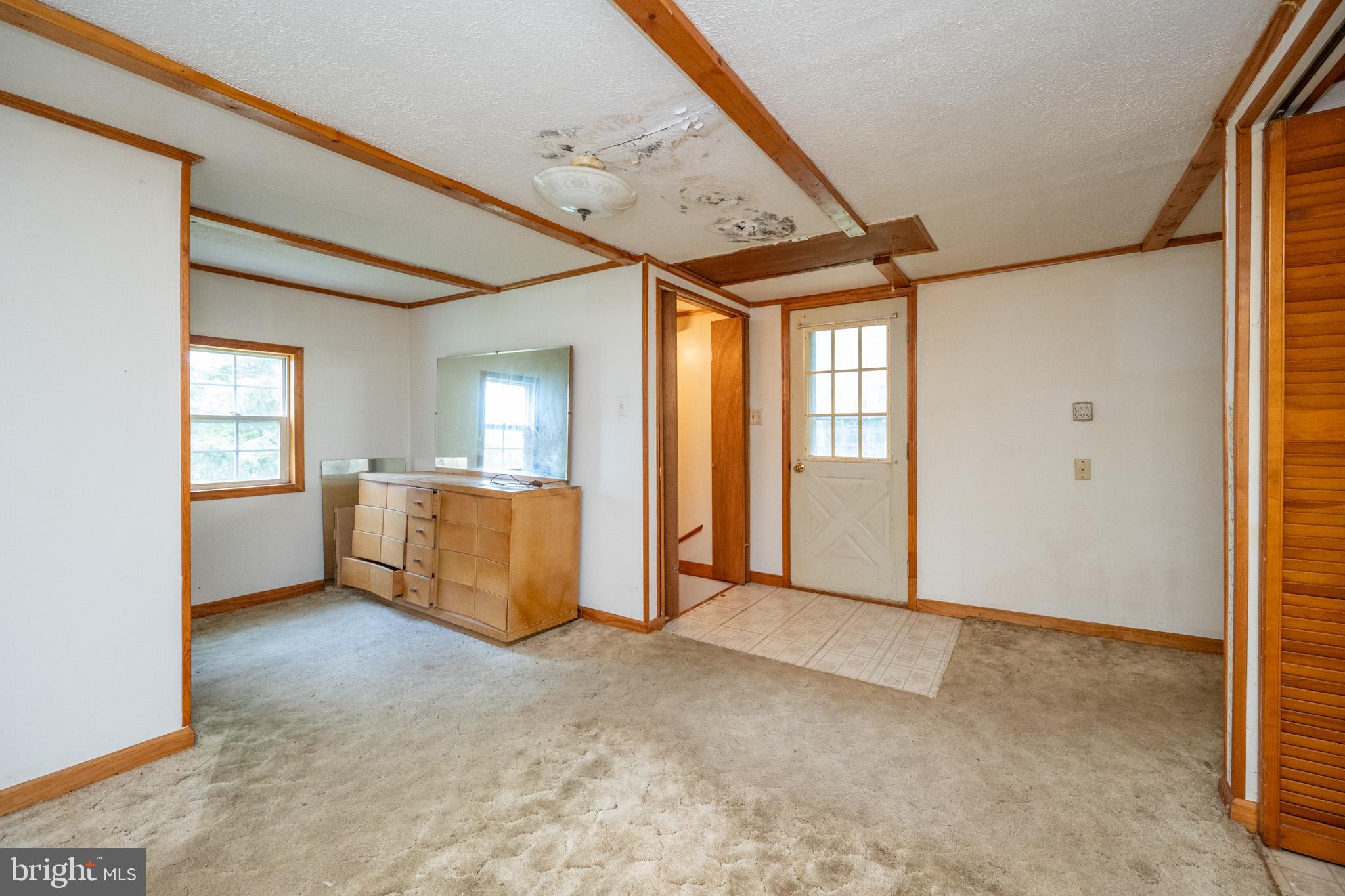 399 Kings Run Road Oakland, MD 21550 - Photo 49 of 63 Gallery Image 49