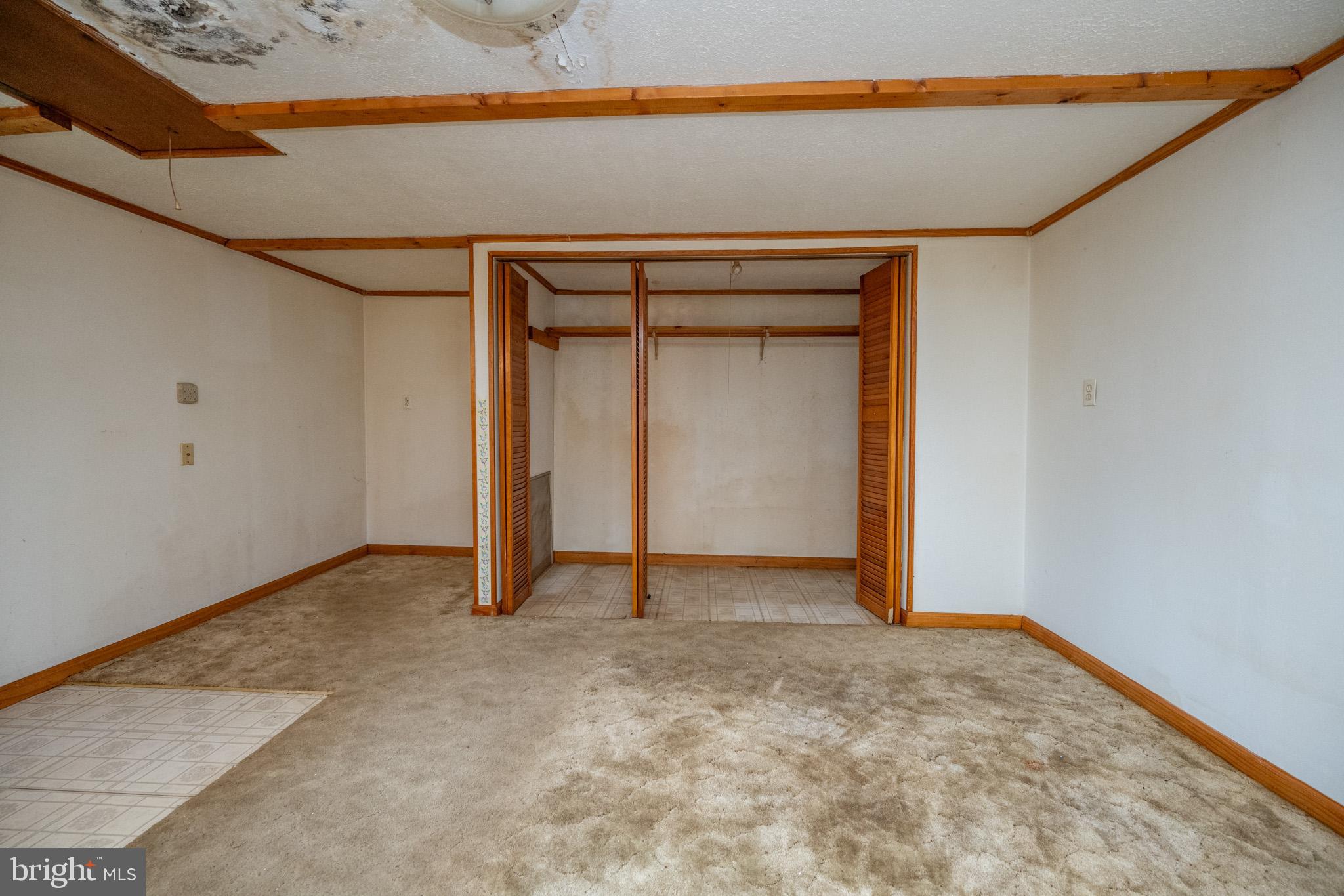399 Kings Run Road Oakland, MD 21550 - Photo 50 of 63 Gallery Image 50