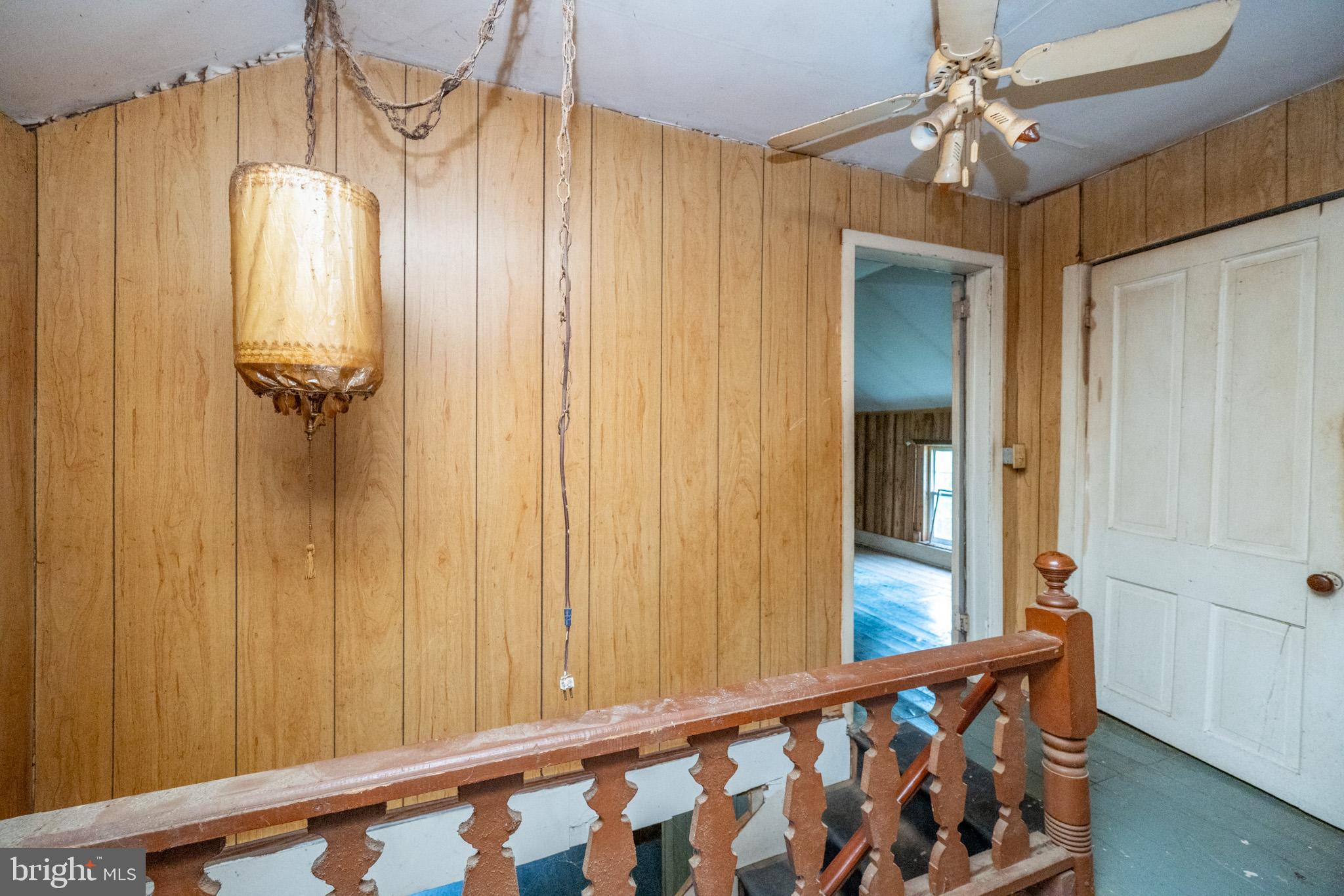 399 Kings Run Road Oakland, MD 21550 - Photo 51 of 63 Gallery Image 51