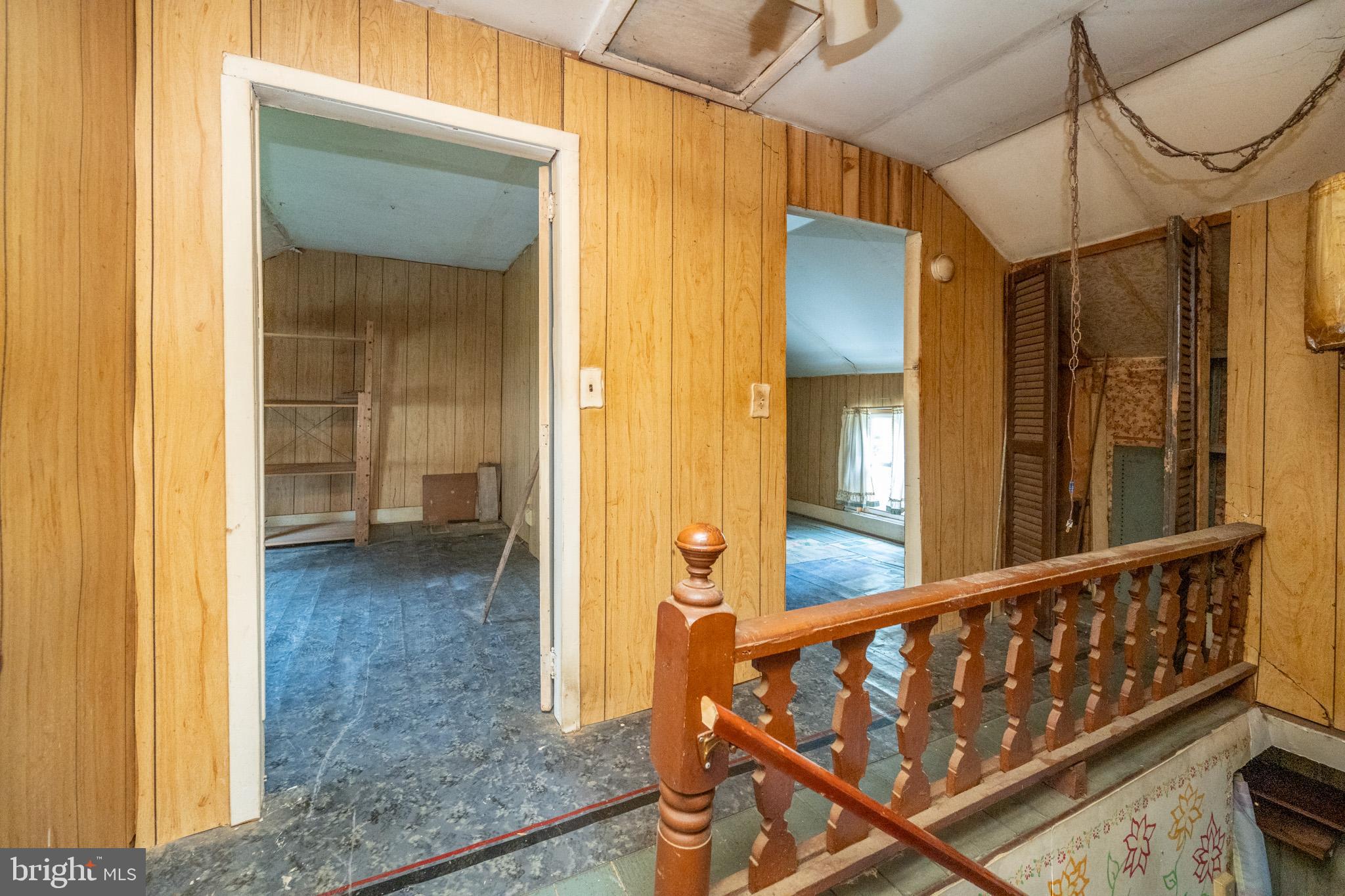 399 Kings Run Road Oakland, MD 21550 - Photo 52 of 63 Gallery Image 52