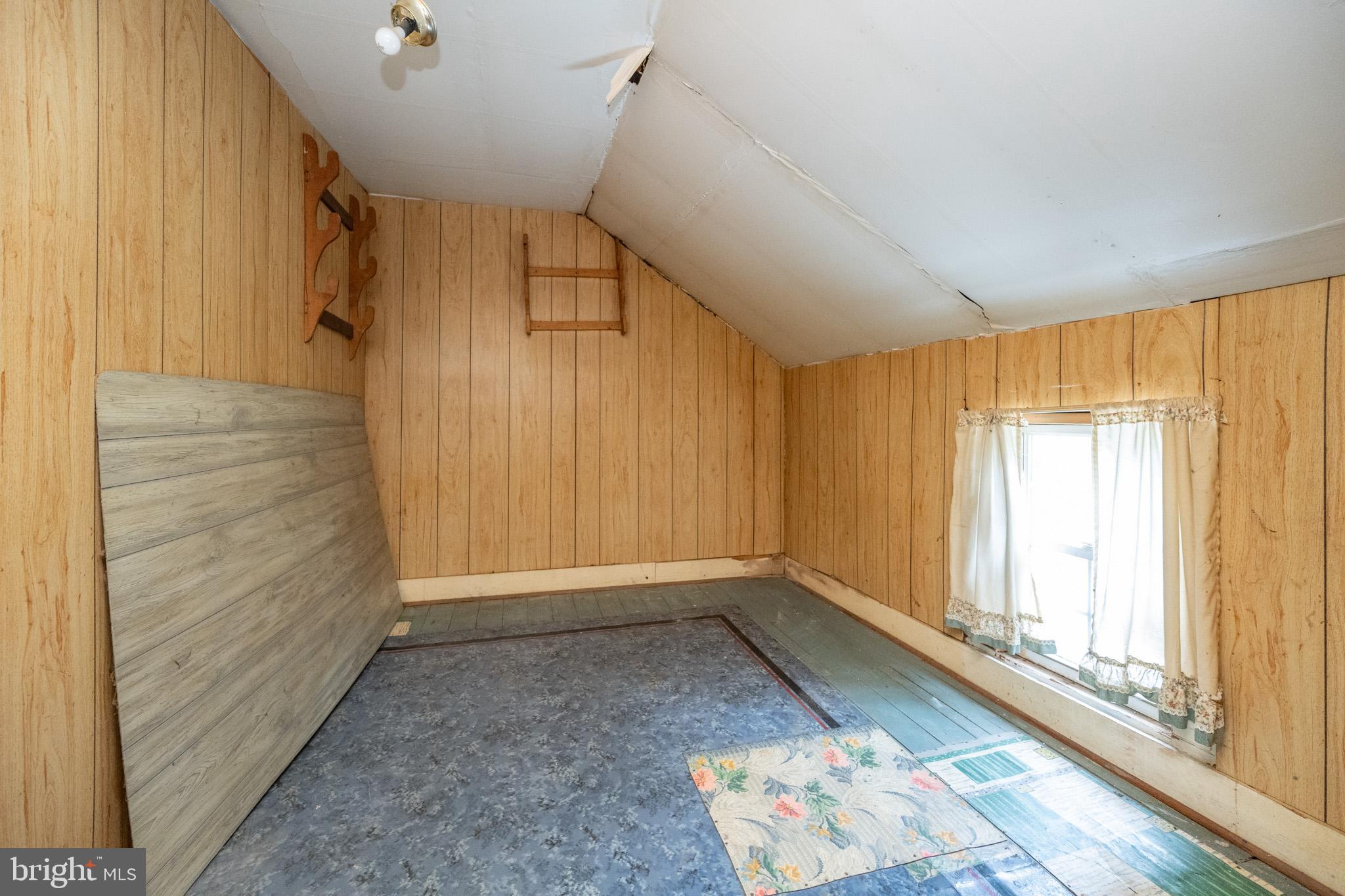 399 Kings Run Road Oakland, MD 21550 - Photo 53 of 63 Gallery Image 53