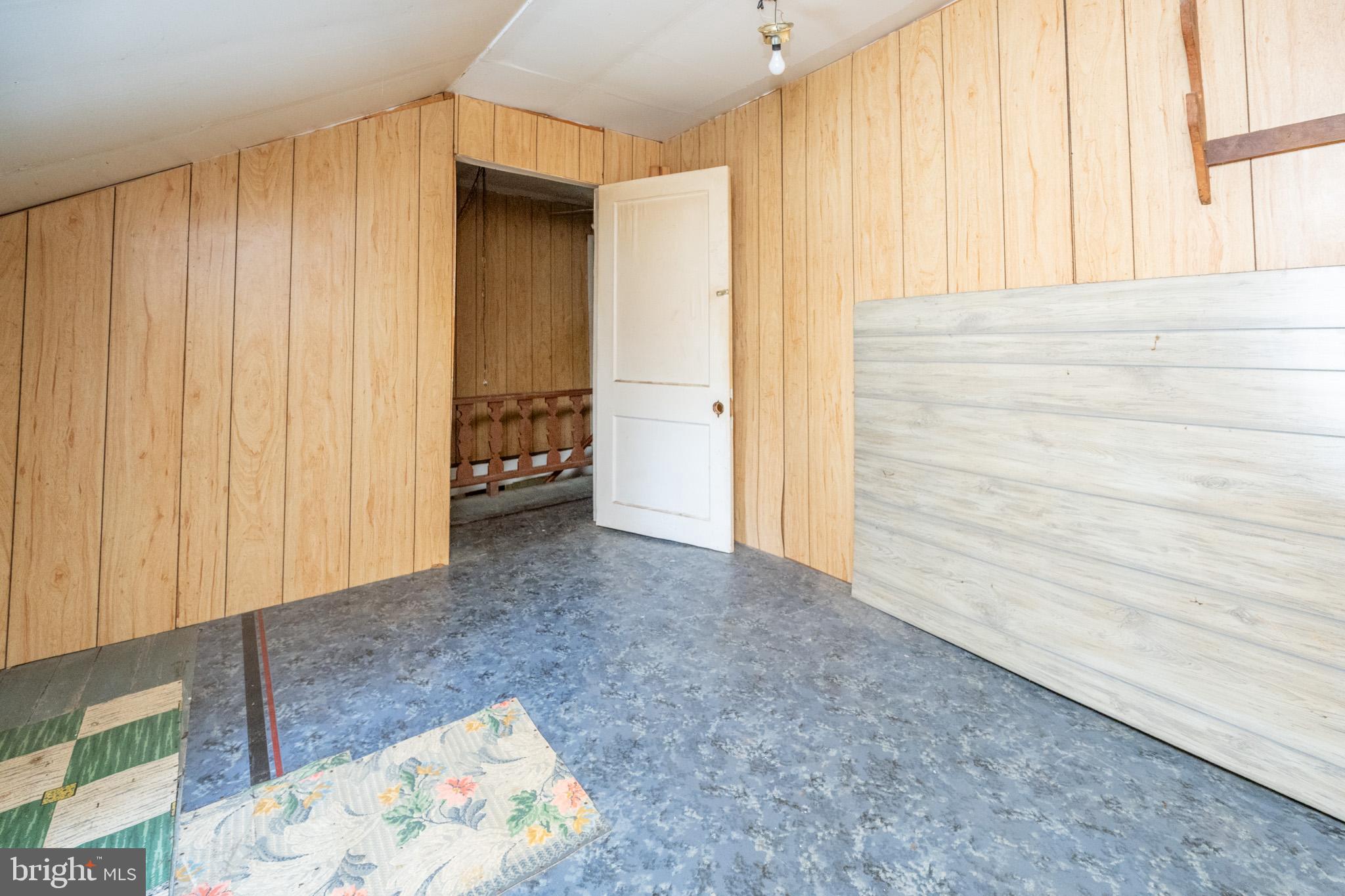 399 Kings Run Road Oakland, MD 21550 - Photo 54 of 63 Gallery Image 54
