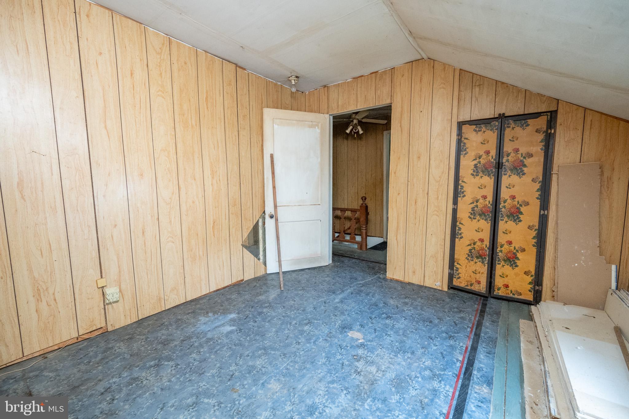 399 Kings Run Road Oakland, MD 21550 - Photo 55 of 63 Gallery Image 55