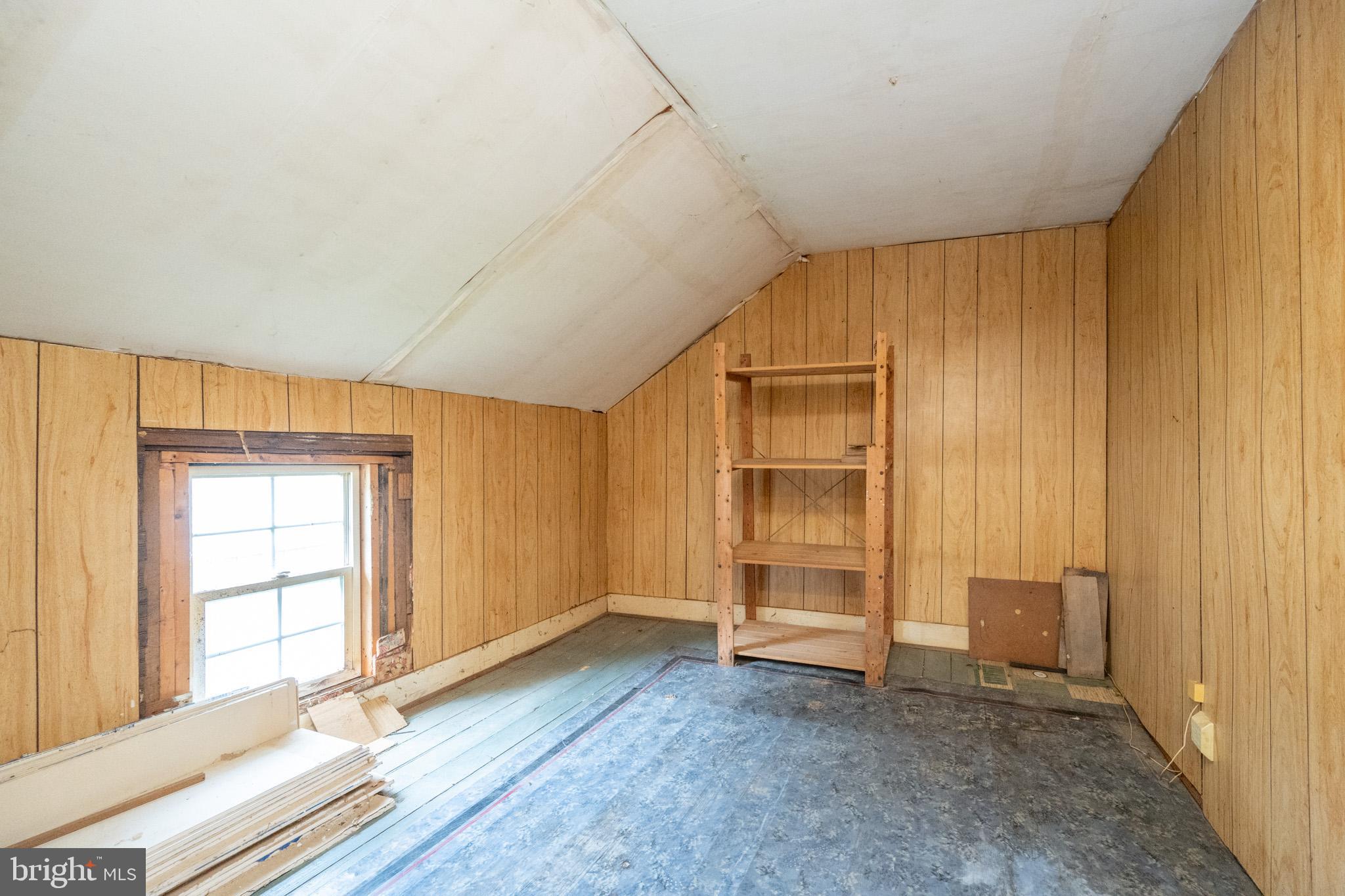 399 Kings Run Road Oakland, MD 21550 - Photo 56 of 63 Gallery Image 56