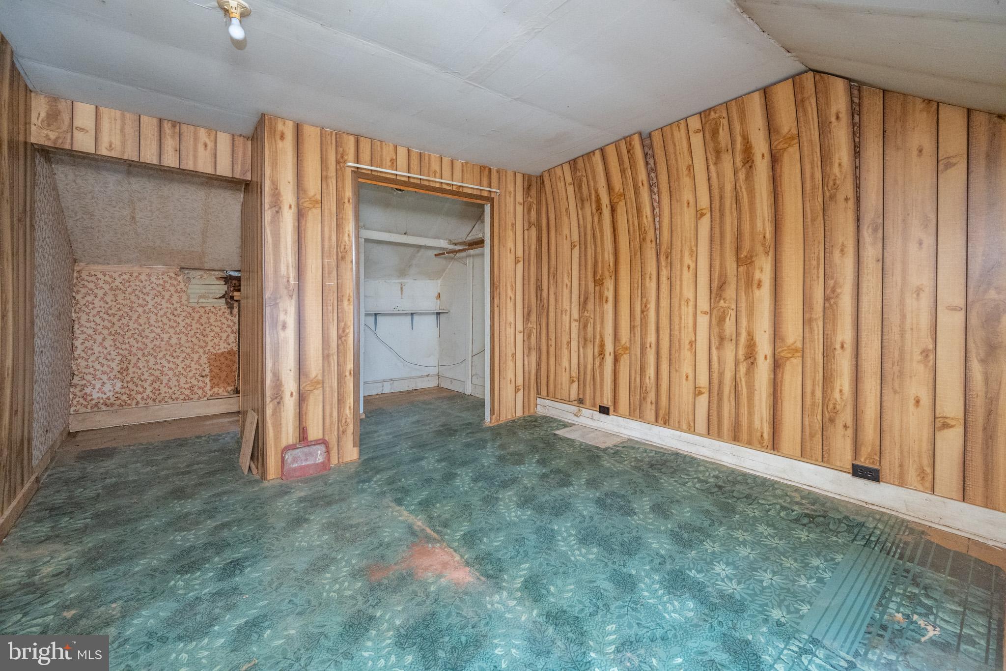 399 Kings Run Road Oakland, MD 21550 - Photo 57 of 63 Gallery Image 57