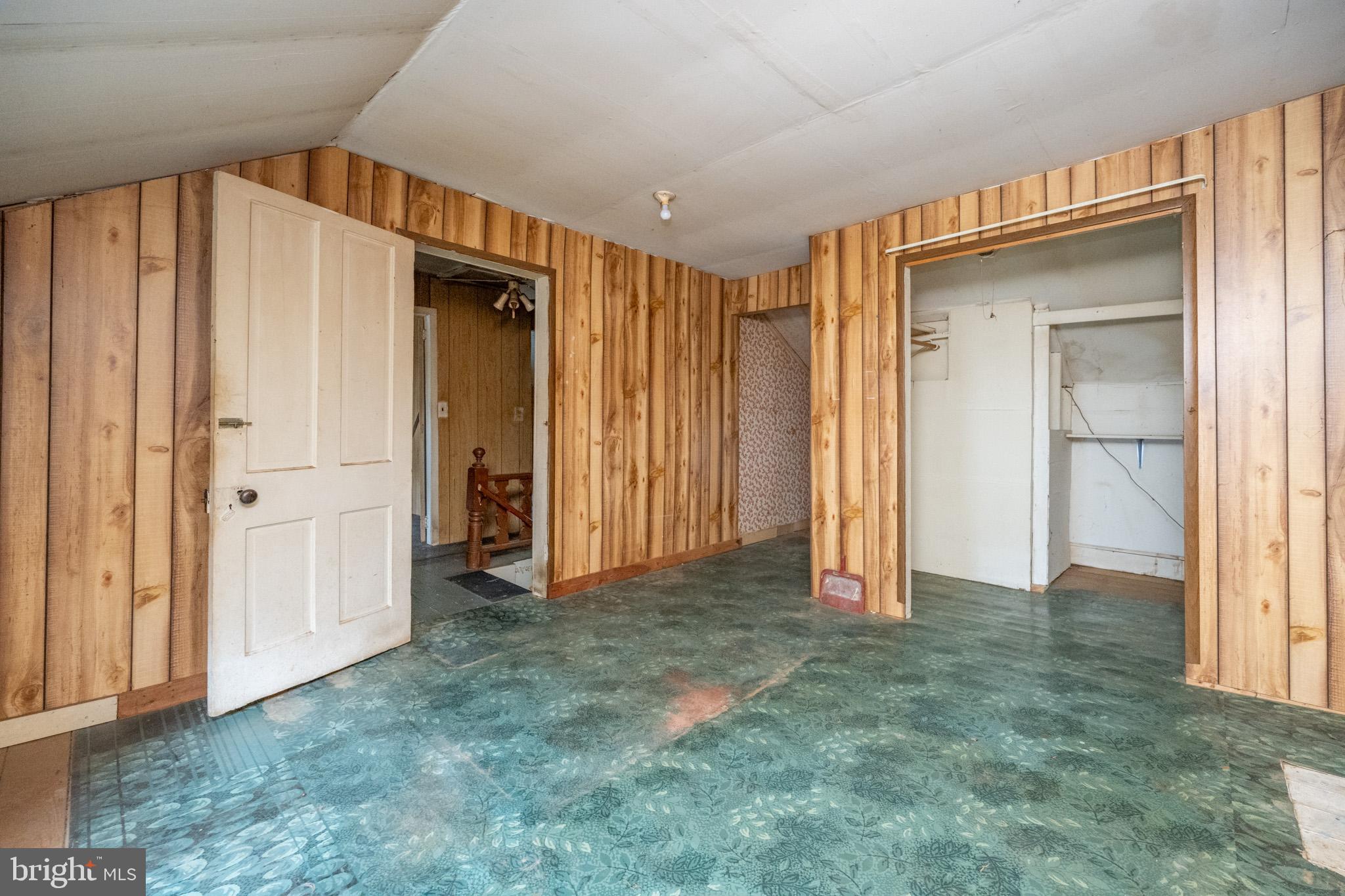 399 Kings Run Road Oakland, MD 21550 - Photo 58 of 63 Gallery Image 58