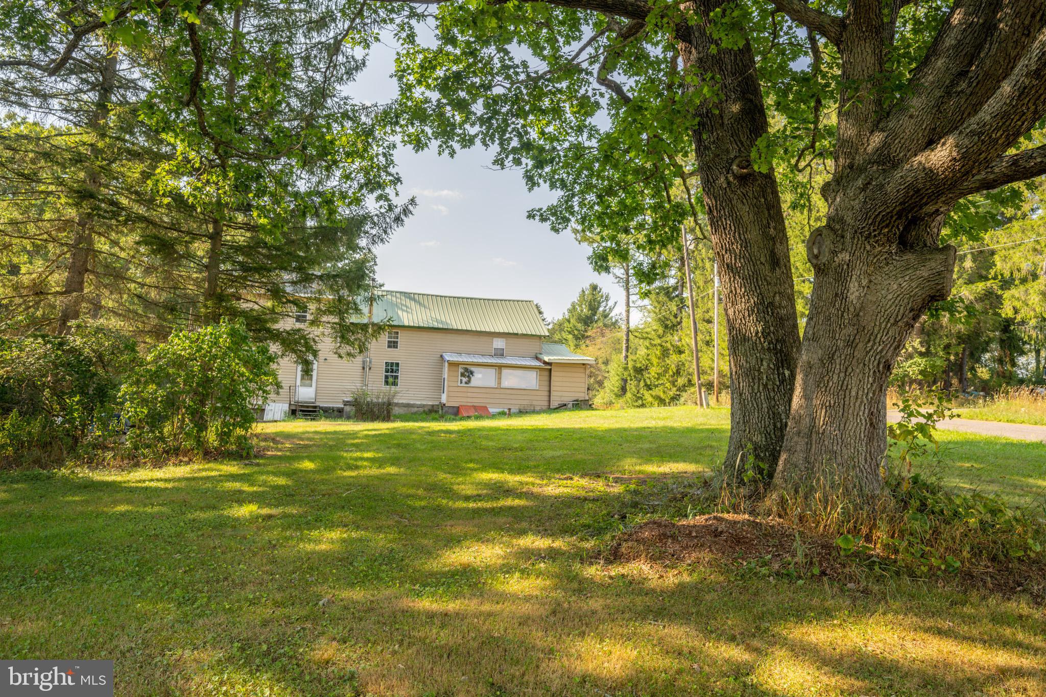 399 Kings Run Road Oakland, MD 21550 - Photo 6 of 63 Gallery Image 6