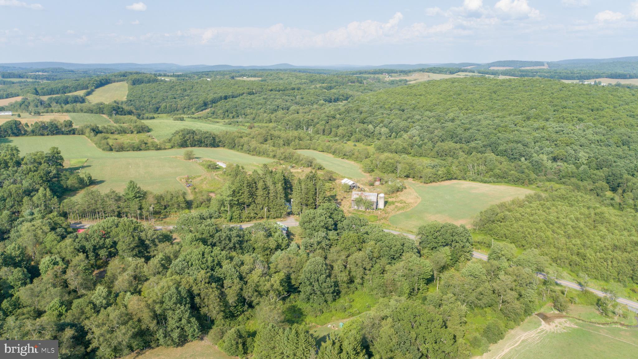 399 Kings Run Road Oakland, MD 21550 - Photo 61 of 63 Gallery Image 61